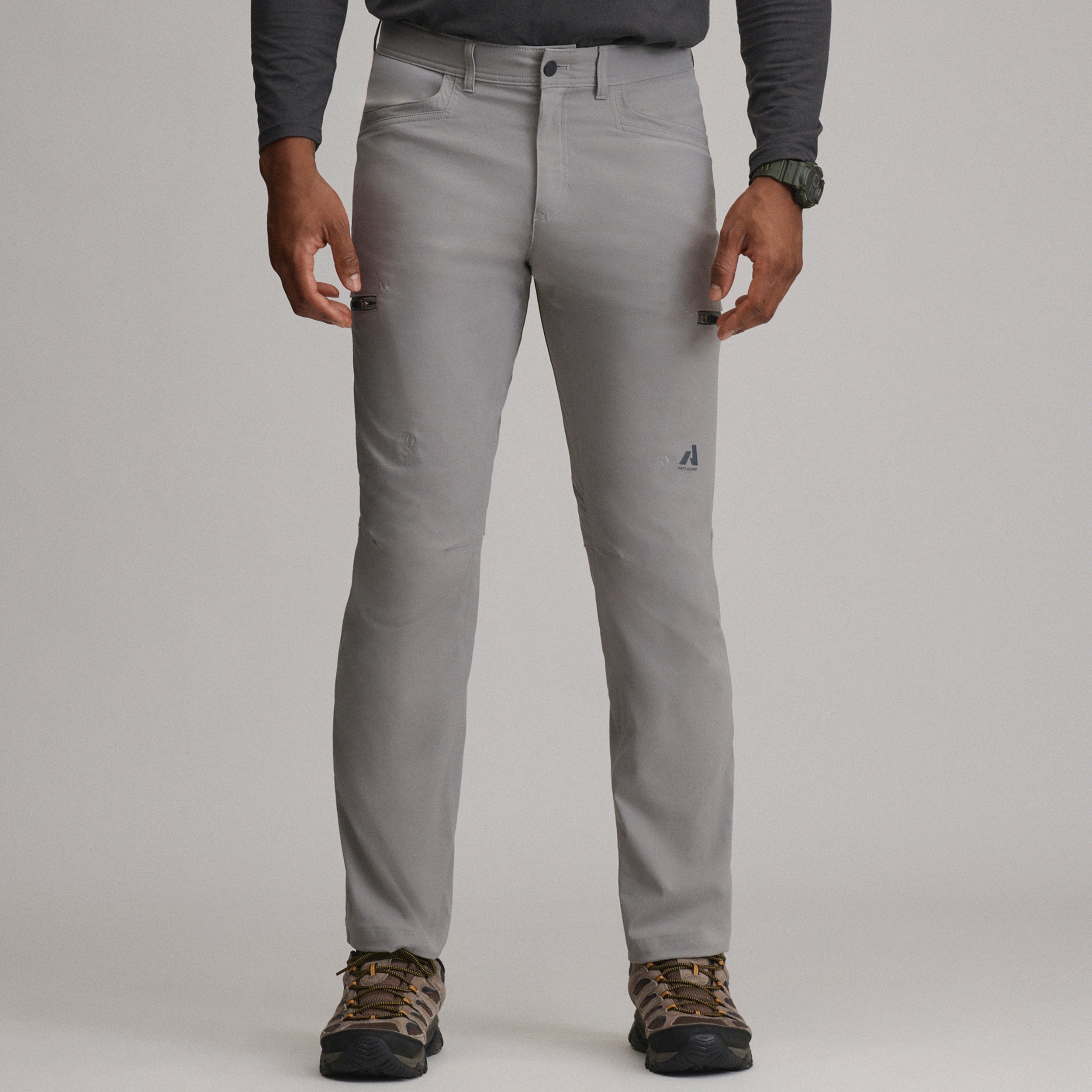 Men's Guide Pro 2.0 Pants - Image 7