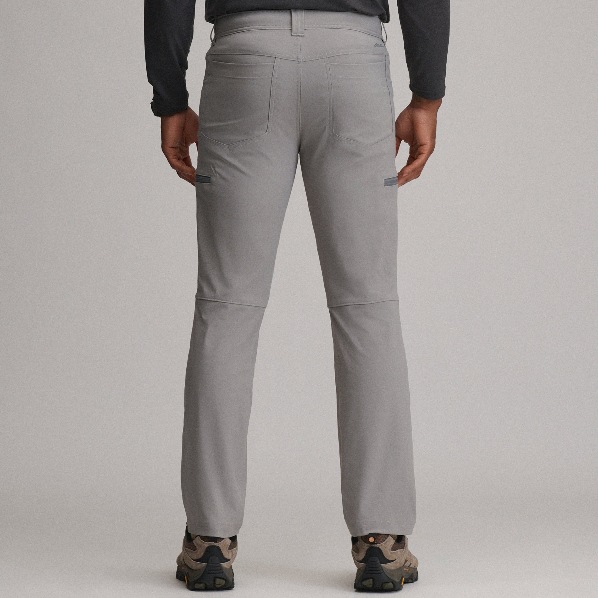 Men's Guide Pro 2.0 Pants - Image 8