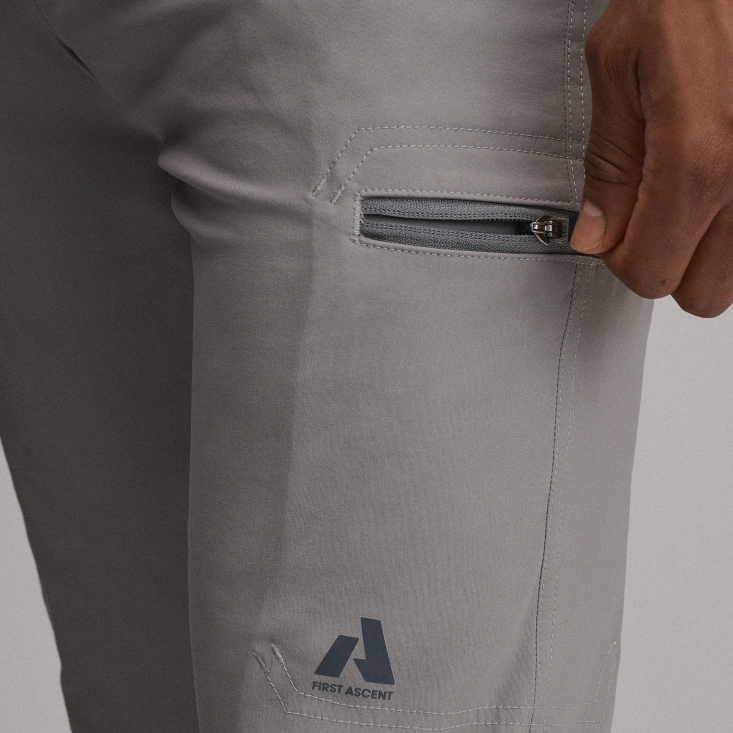 Men's Guide Pro 2.0 Pants - Image 9