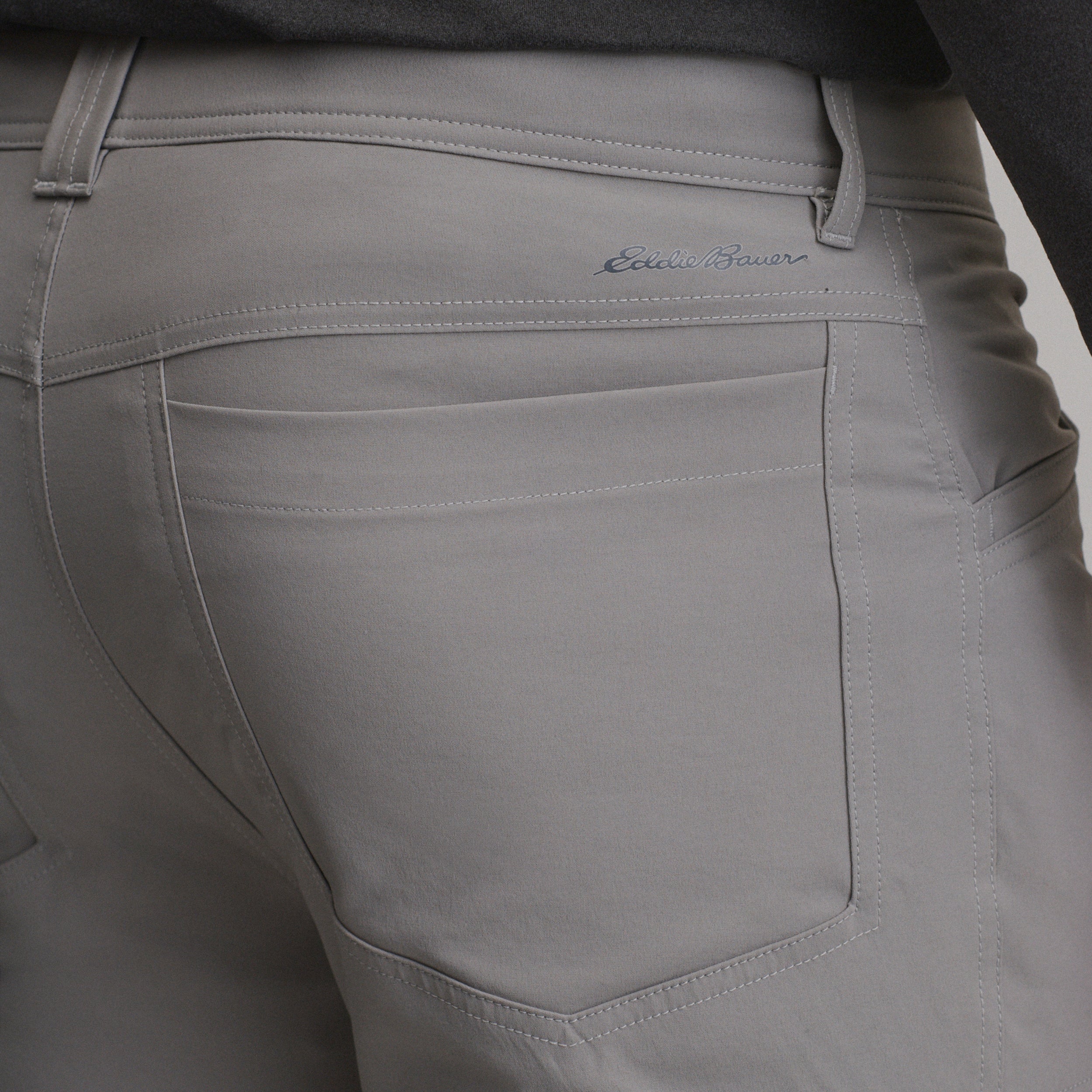 Men's Guide Pro 2.0 Pants - Image 10
