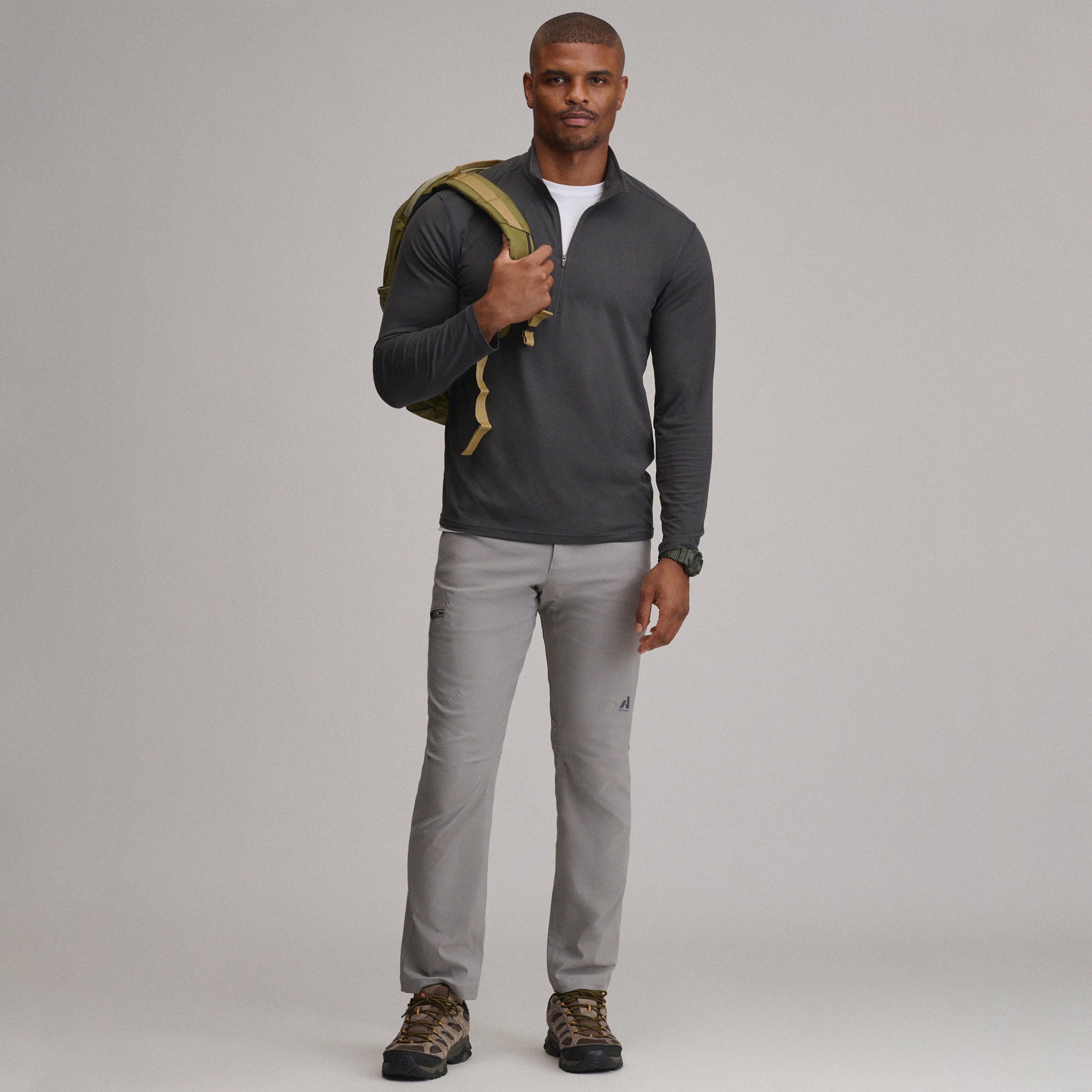 Men's Guide Pro 2.0 Pants - Image 11