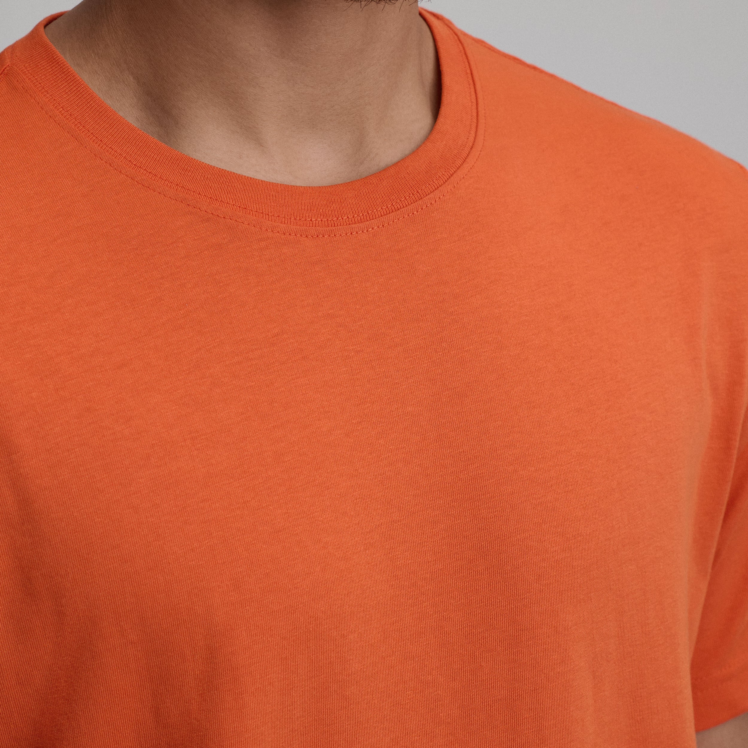 Men's Legend Wash 100% Cotton Short-Sleeve Classic T-Shirt - Image 23