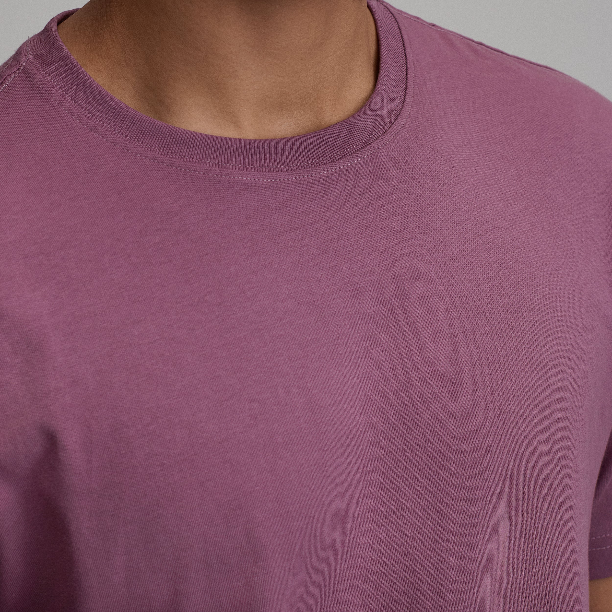Men's Legend Wash 100% Cotton Short-Sleeve Classic T-Shirt - Image 27