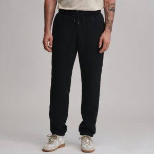 Men's The Vintage Soft Lined Sweatpants