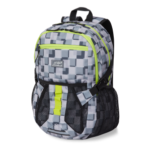 Kids' Large Adventurer Backpack