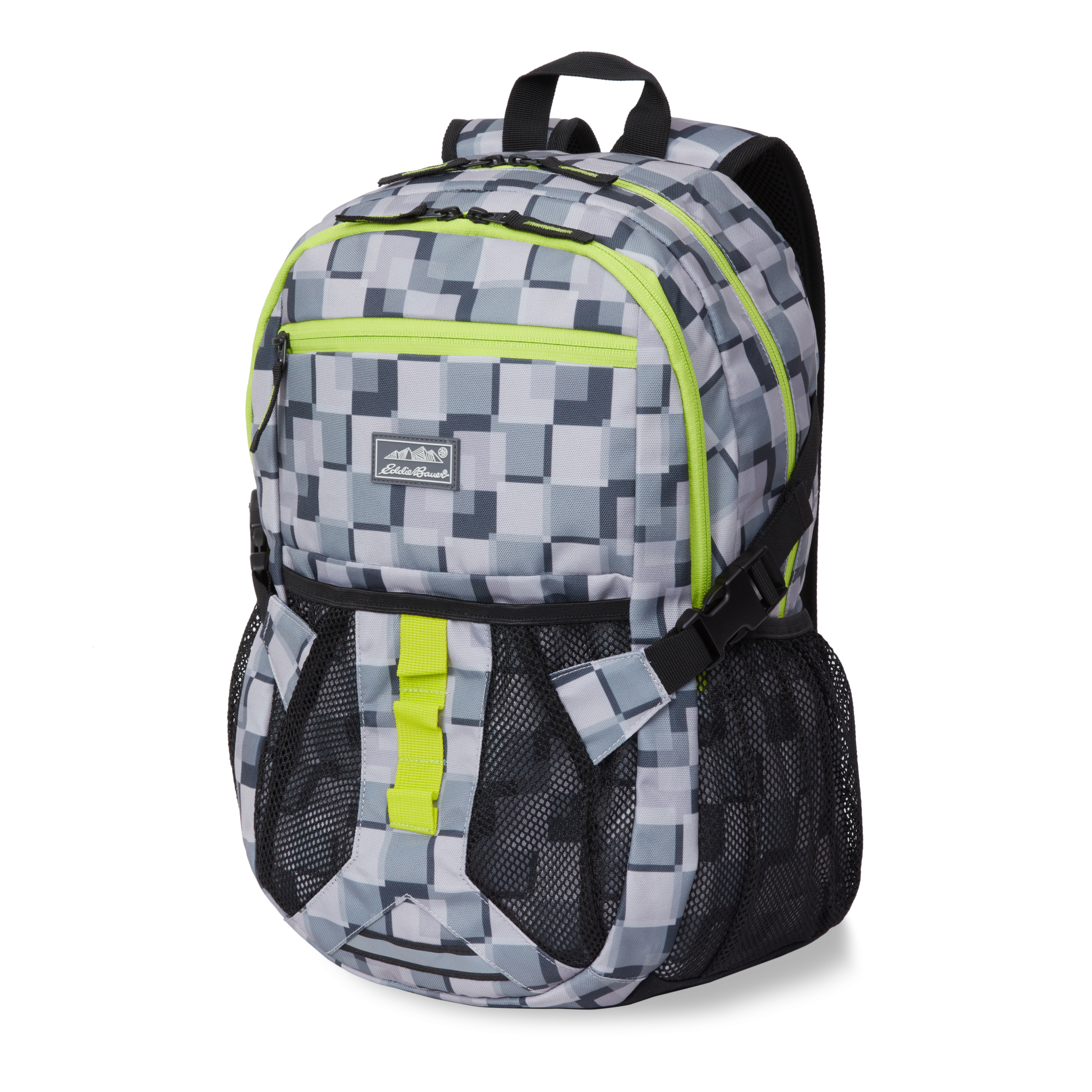 Kids' Large Adventurer Backpack