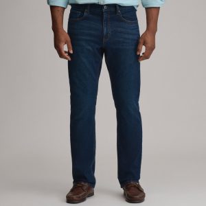 Men's Eddie's Flex Jean - Straight