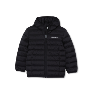 Toddler CirrusLite Down Hooded Jacket