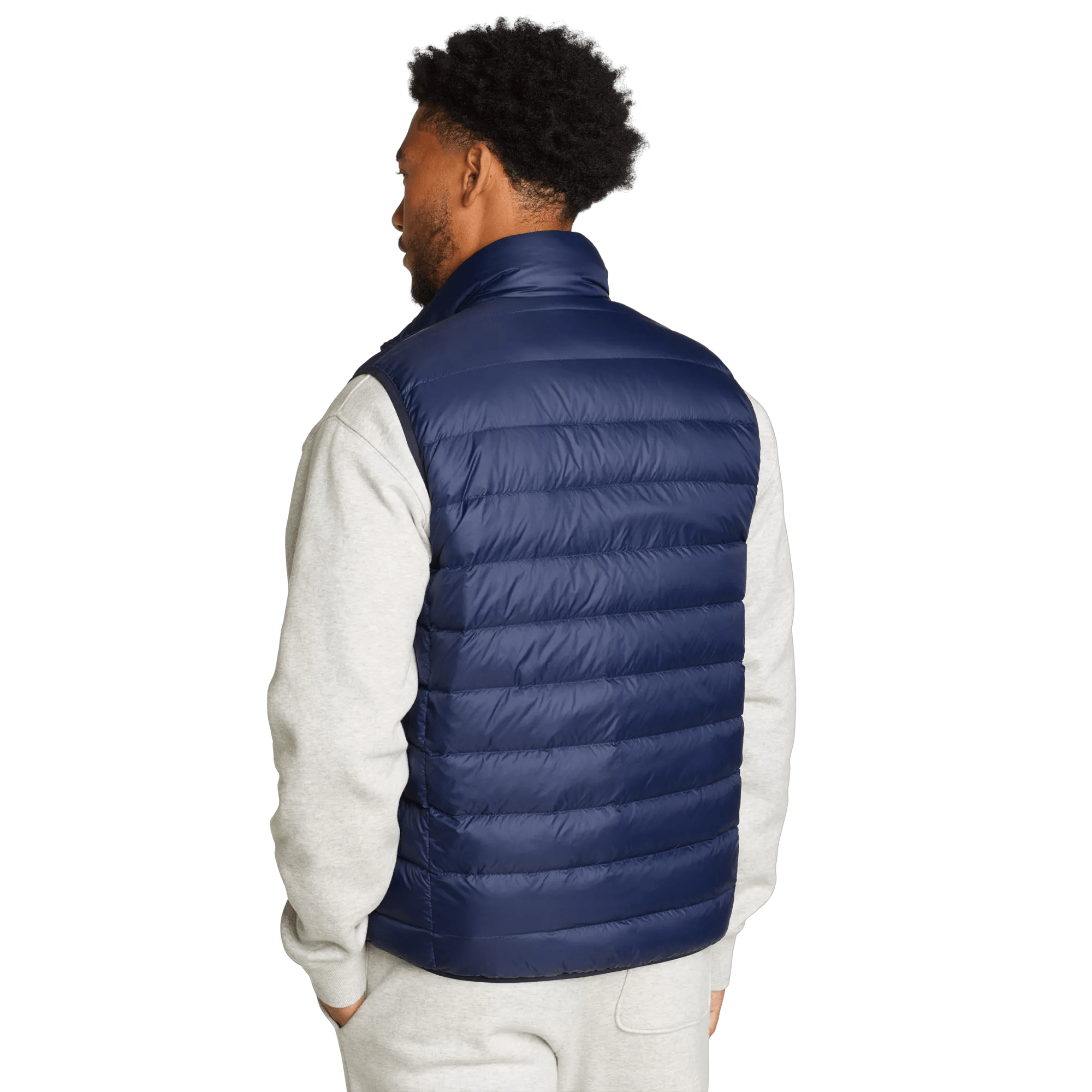 Men's CirrusLite Down Vest - Image 19