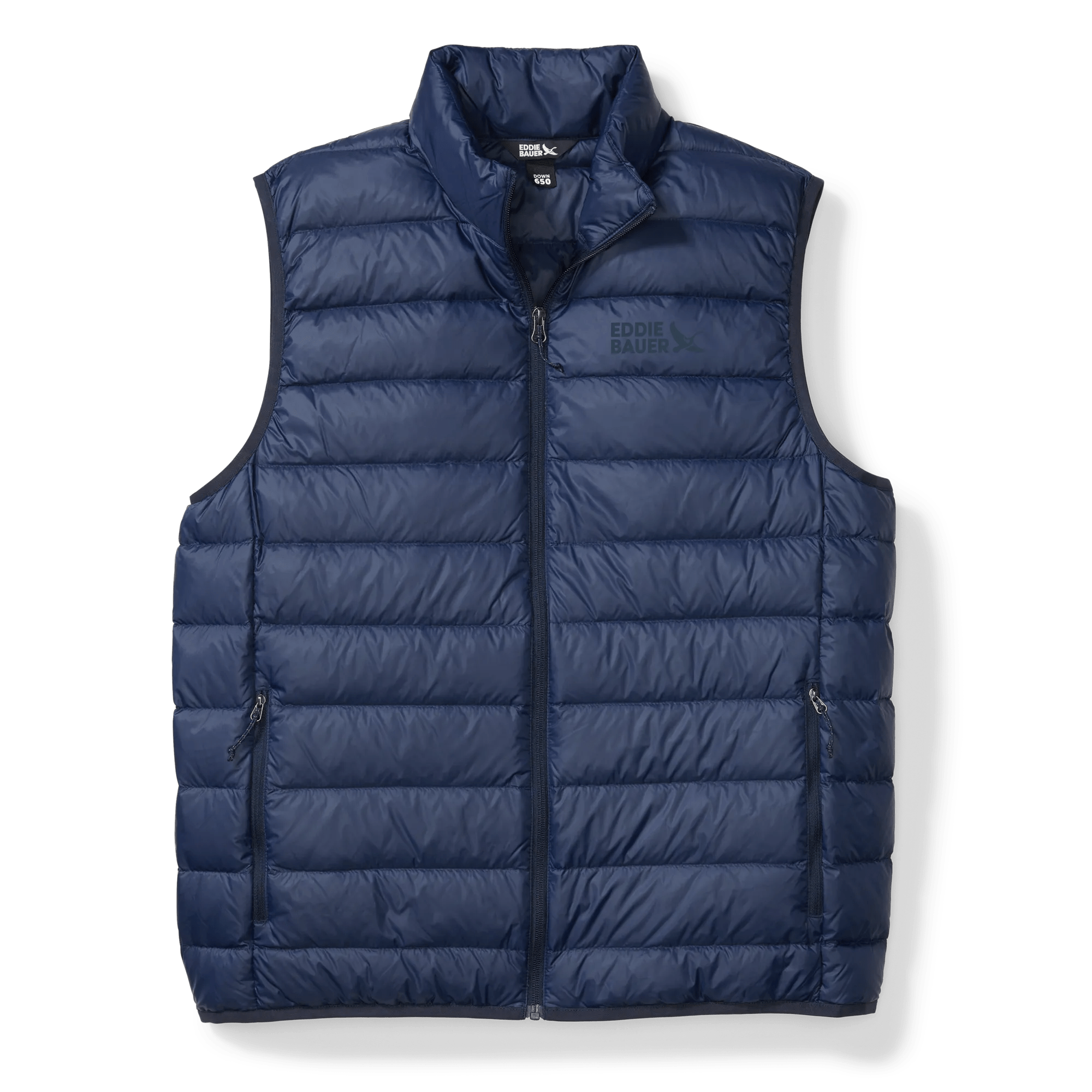 Men's CirrusLite Down Vest - Image 26