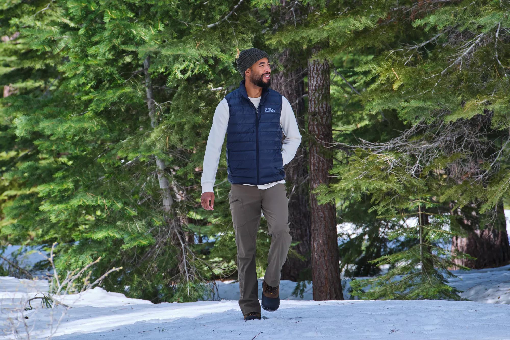 Men's CirrusLite Down Vest - Image 28