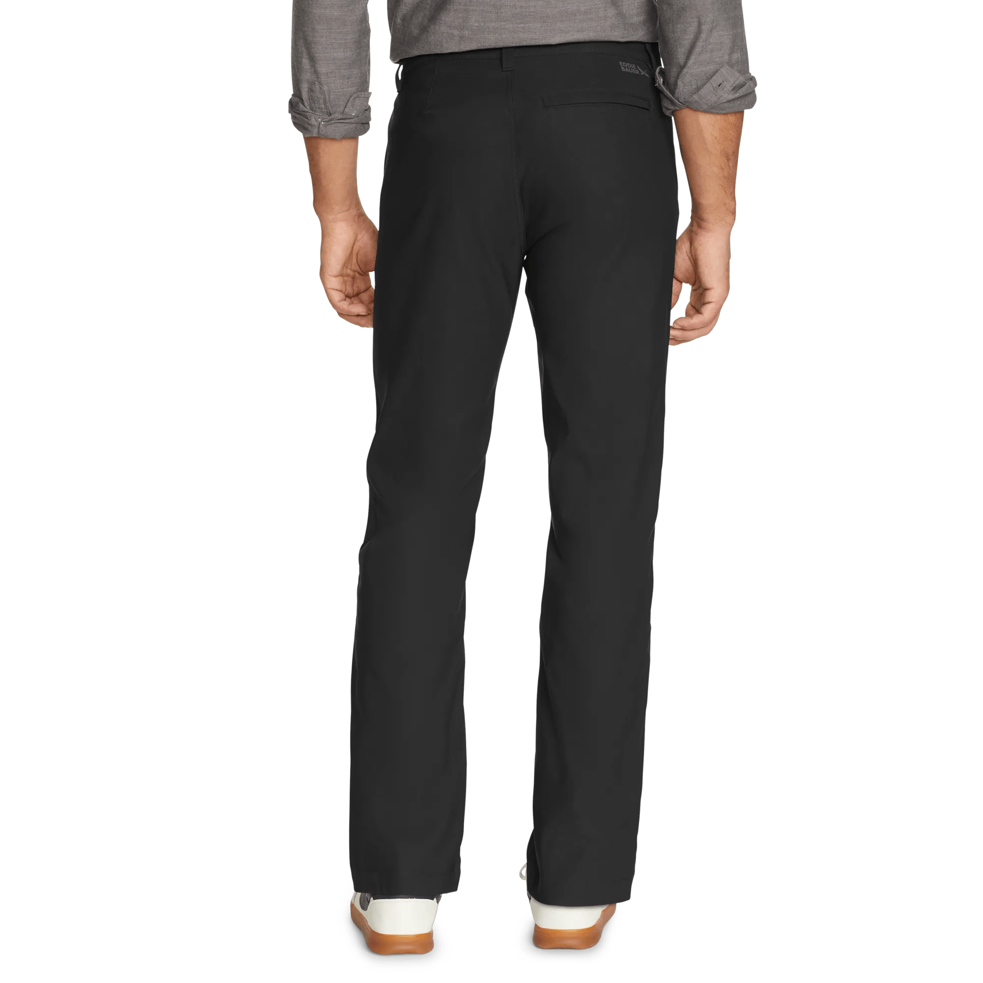 Men's Horizon Takeoff Stretch Chino Pants - Image 18