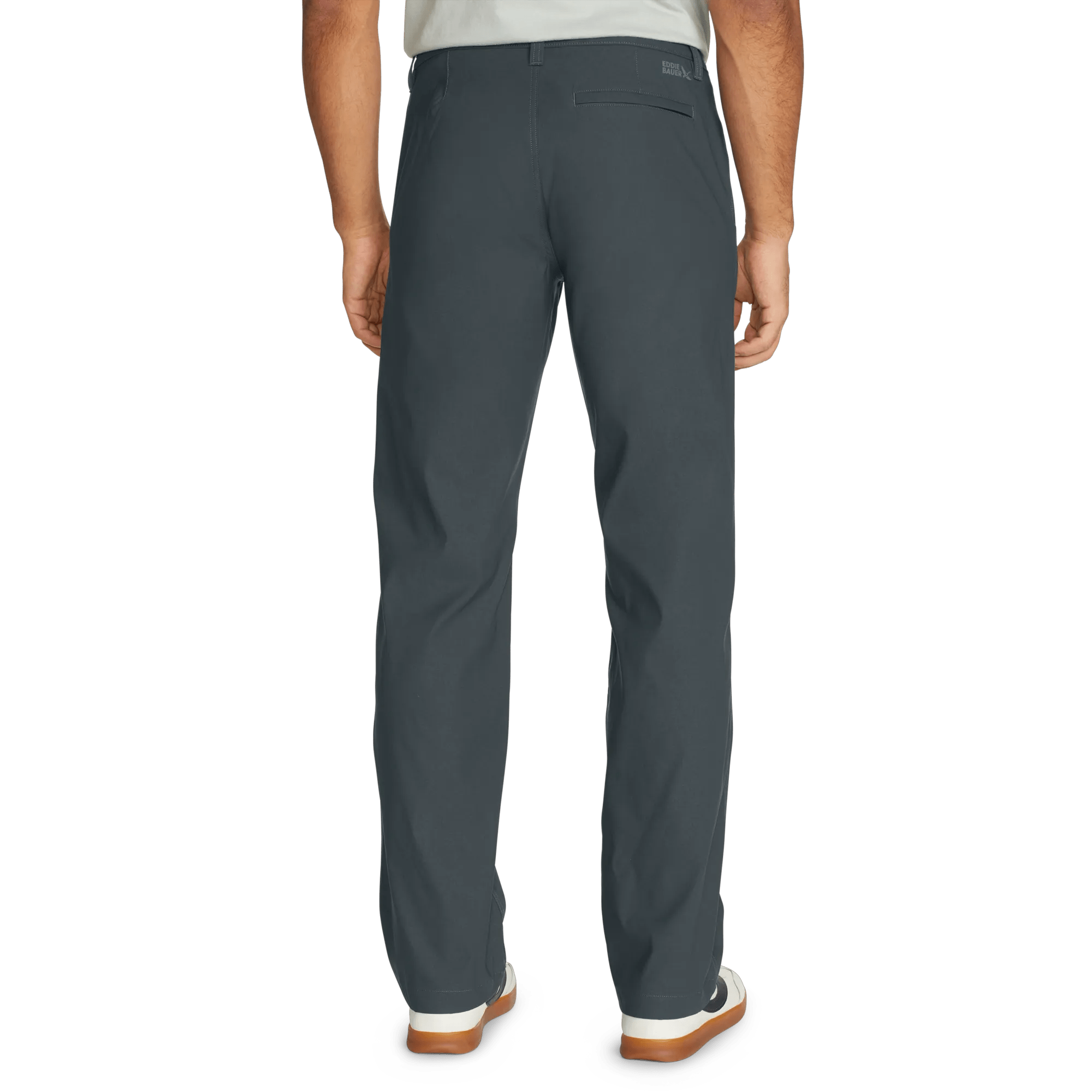Men's Horizon Takeoff Stretch Chino Pants - Image 12