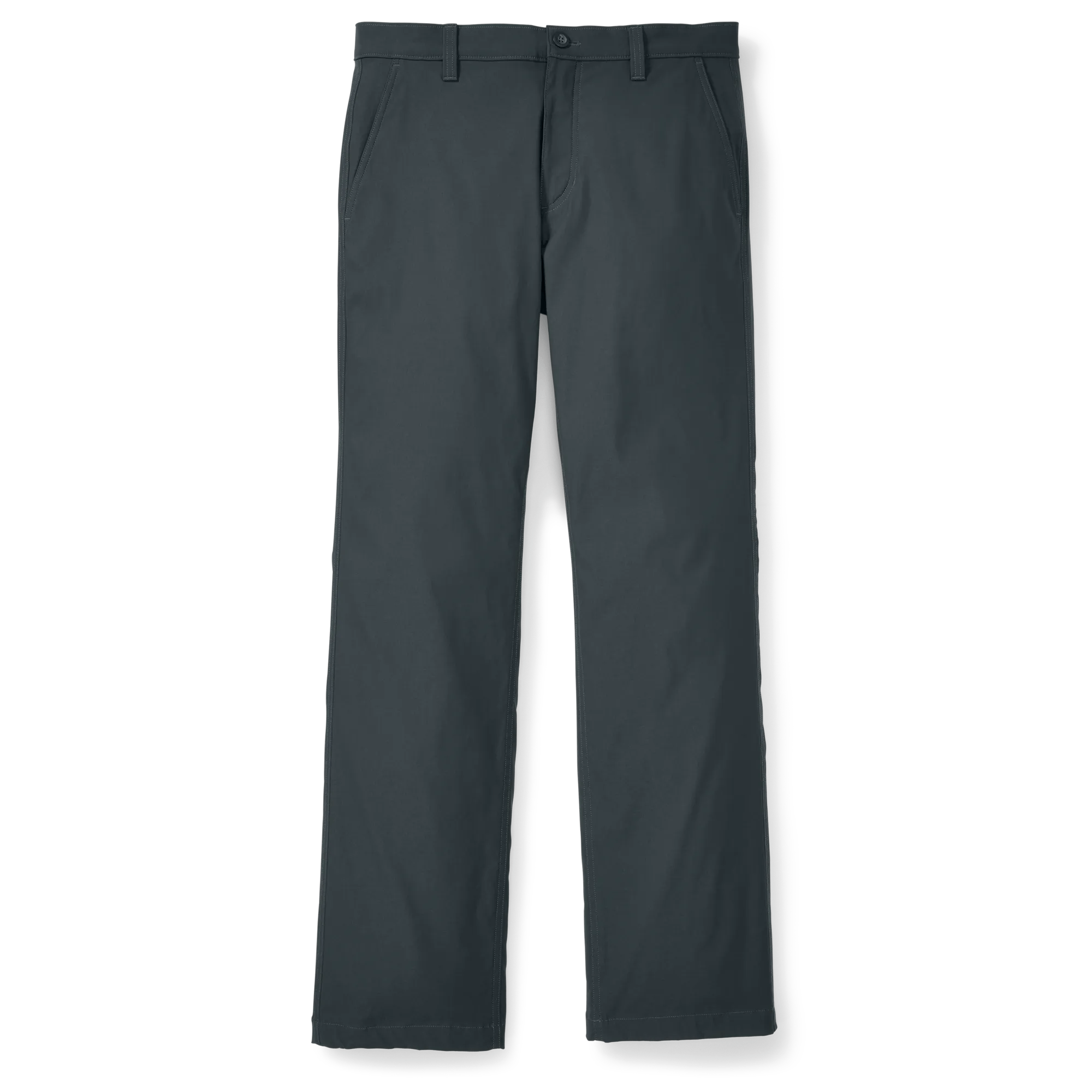 Men's Horizon Takeoff Stretch Chino Pants - Image 17