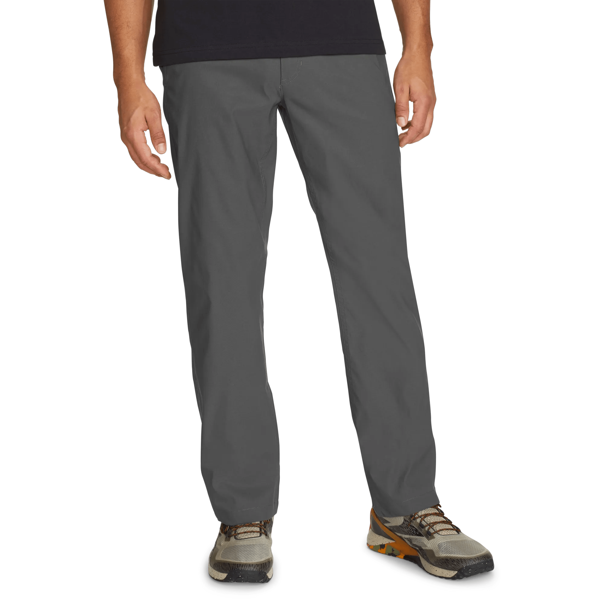 Men's Horizon Takeoff Stretch Chino Pants - Image 14