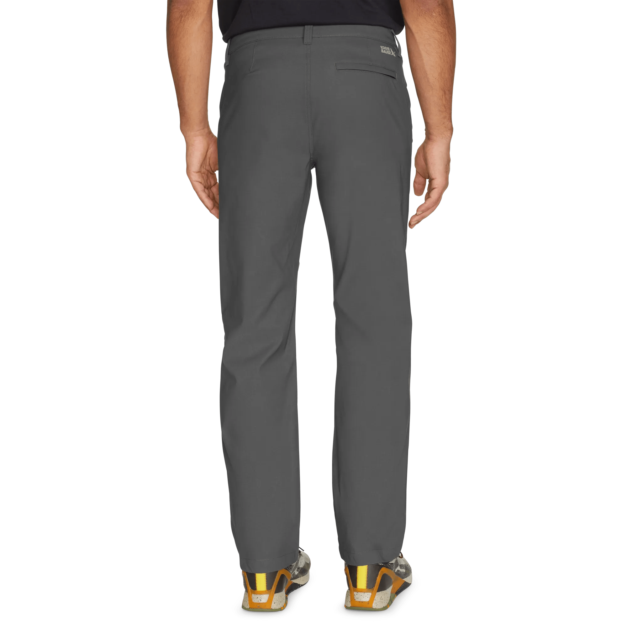 Men's Horizon Takeoff Stretch Chino Pants - Image 16