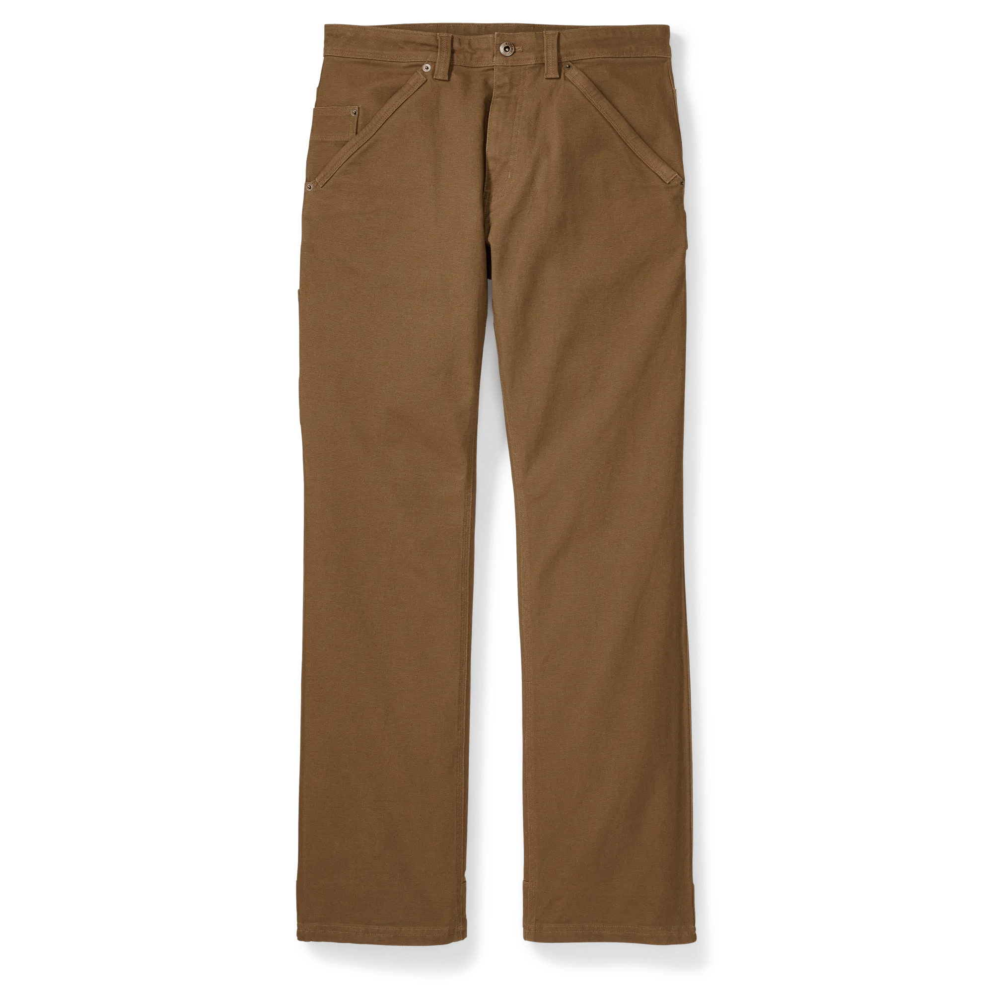 Men's Mountain Flex Utility 2.0 Classic Fit Pants - Image 7