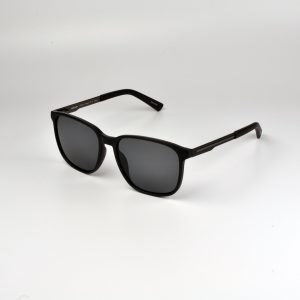 Chelan Polarized Sunglasses