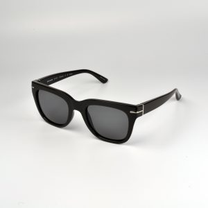 Blanca Polarized Sunglasses