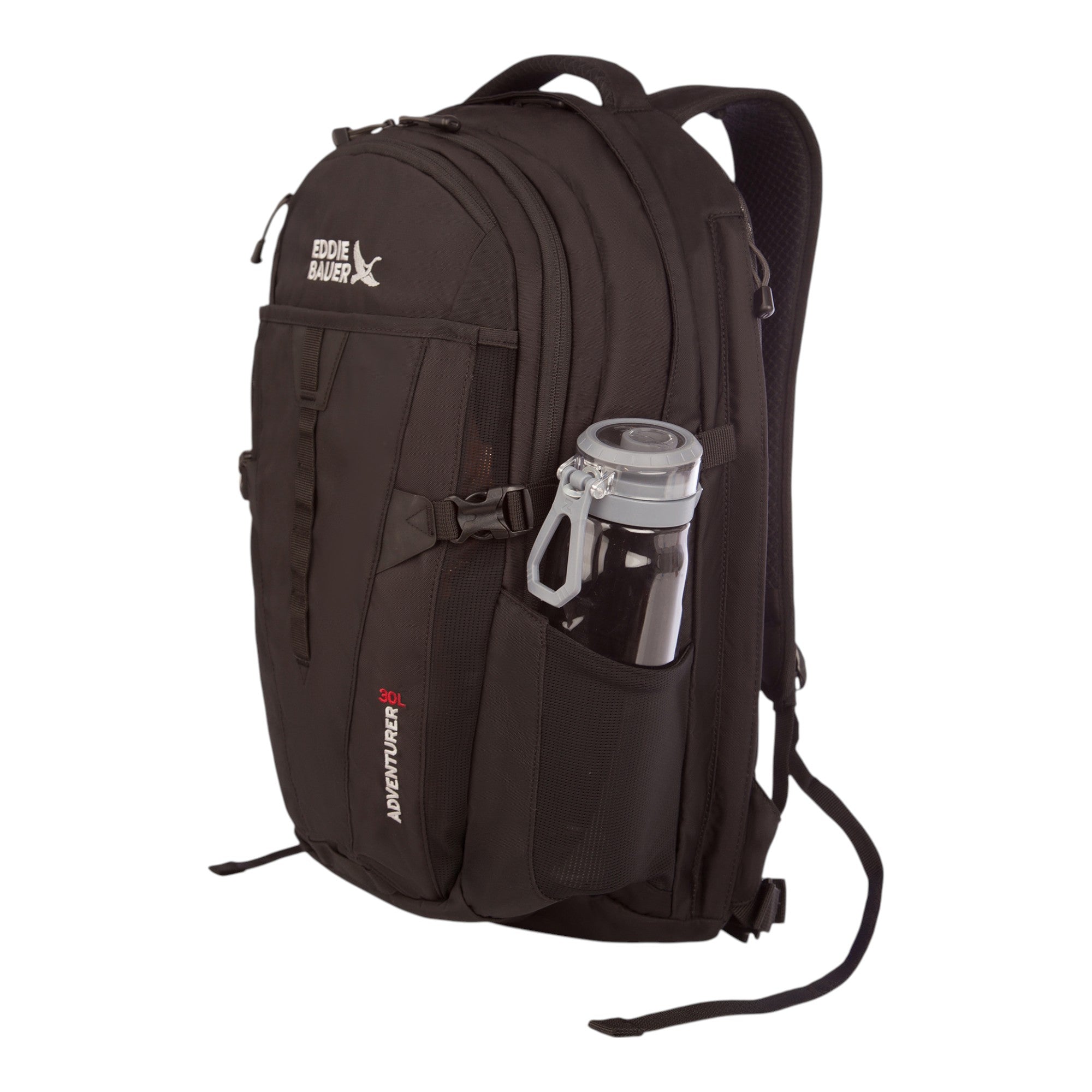 M Adventurer 30L Pack - Image 2