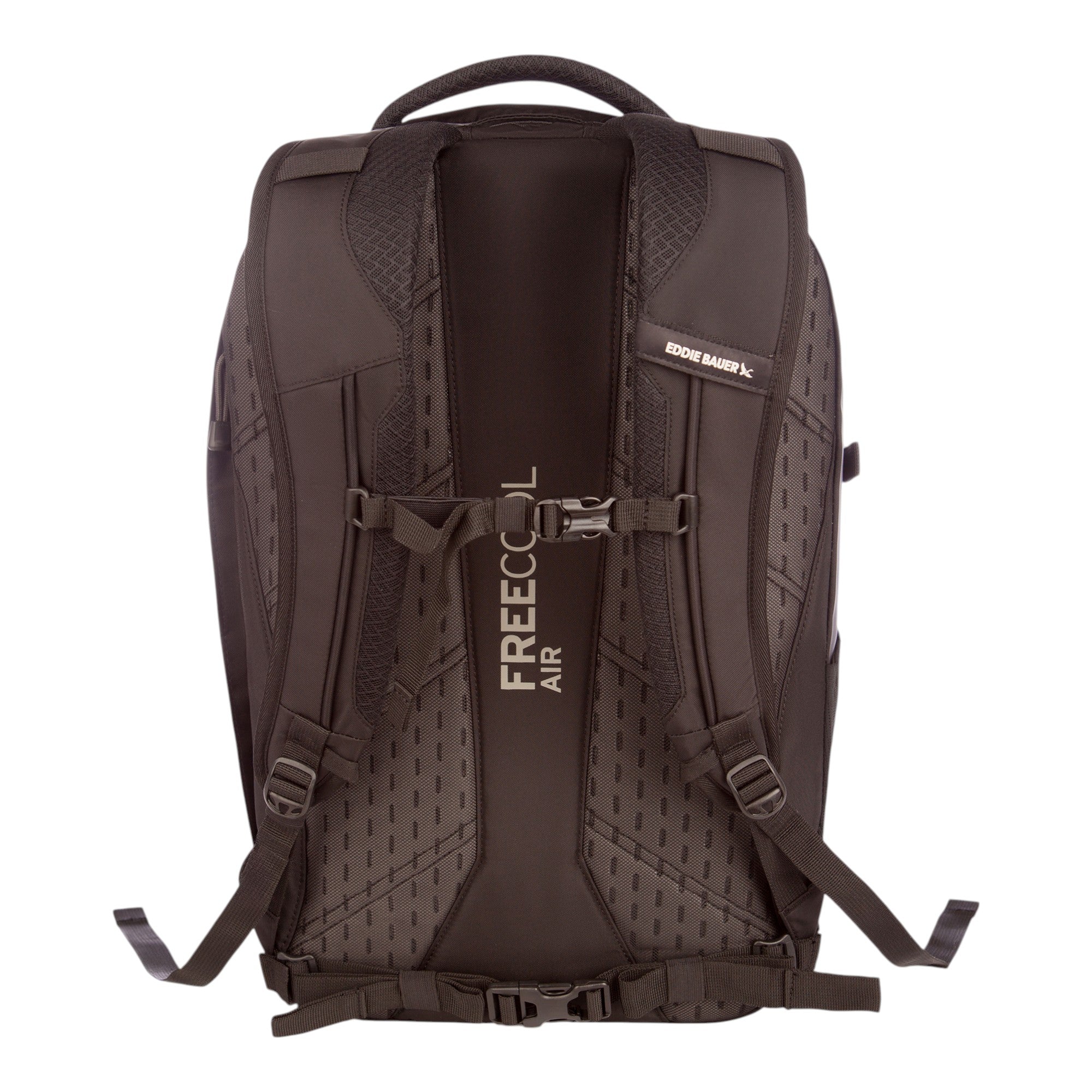 M Adventurer 30L Pack - Image 4