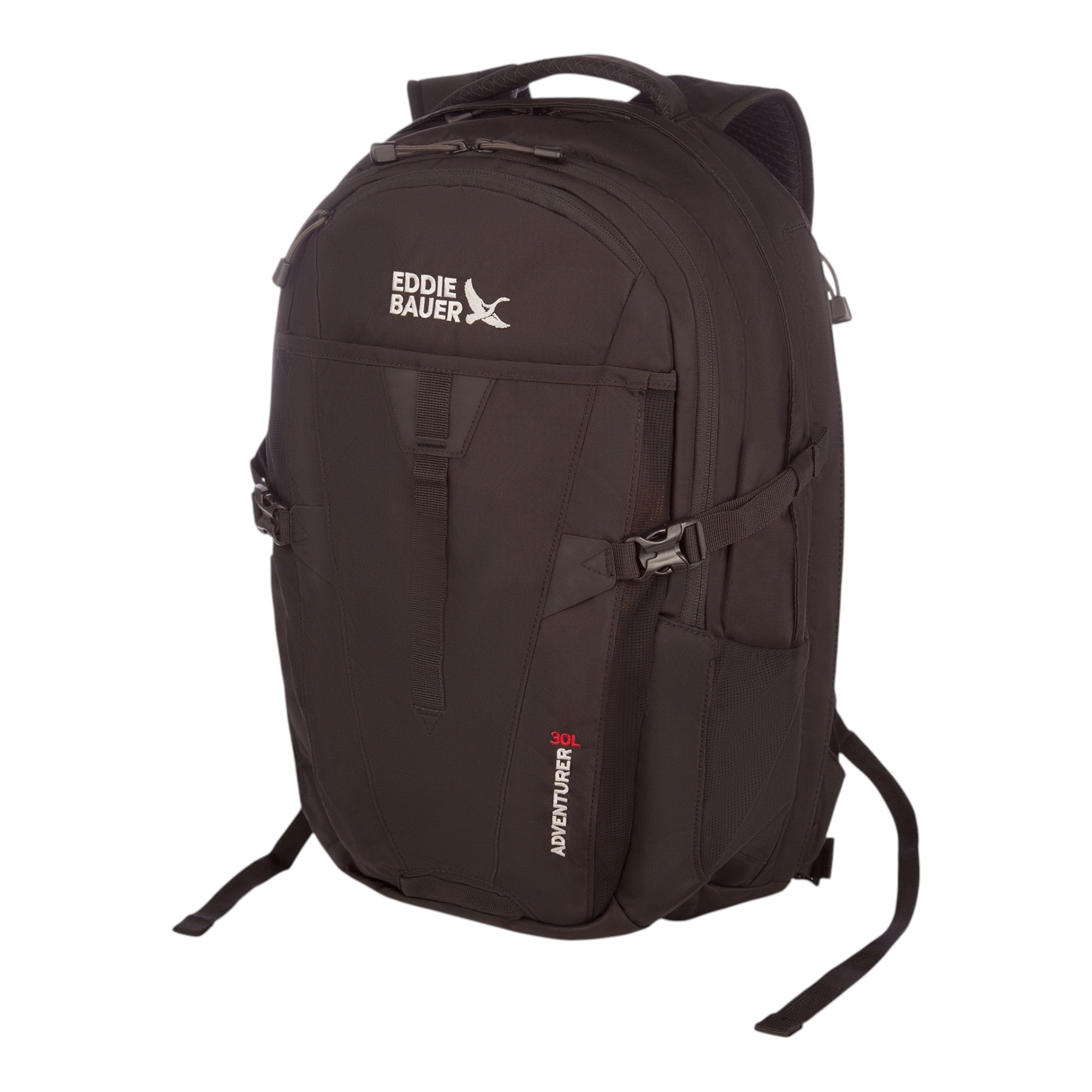 M Adventurer 30L Pack - Image 5