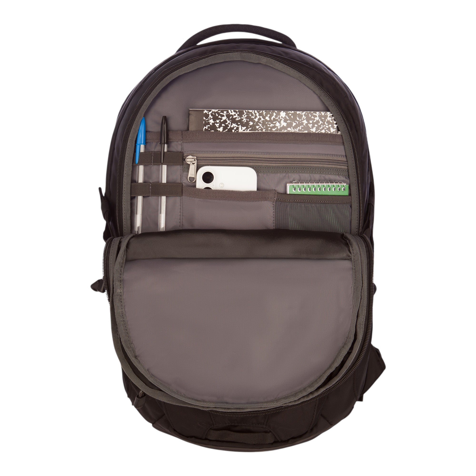 M Adventurer 30L Pack - Image 6