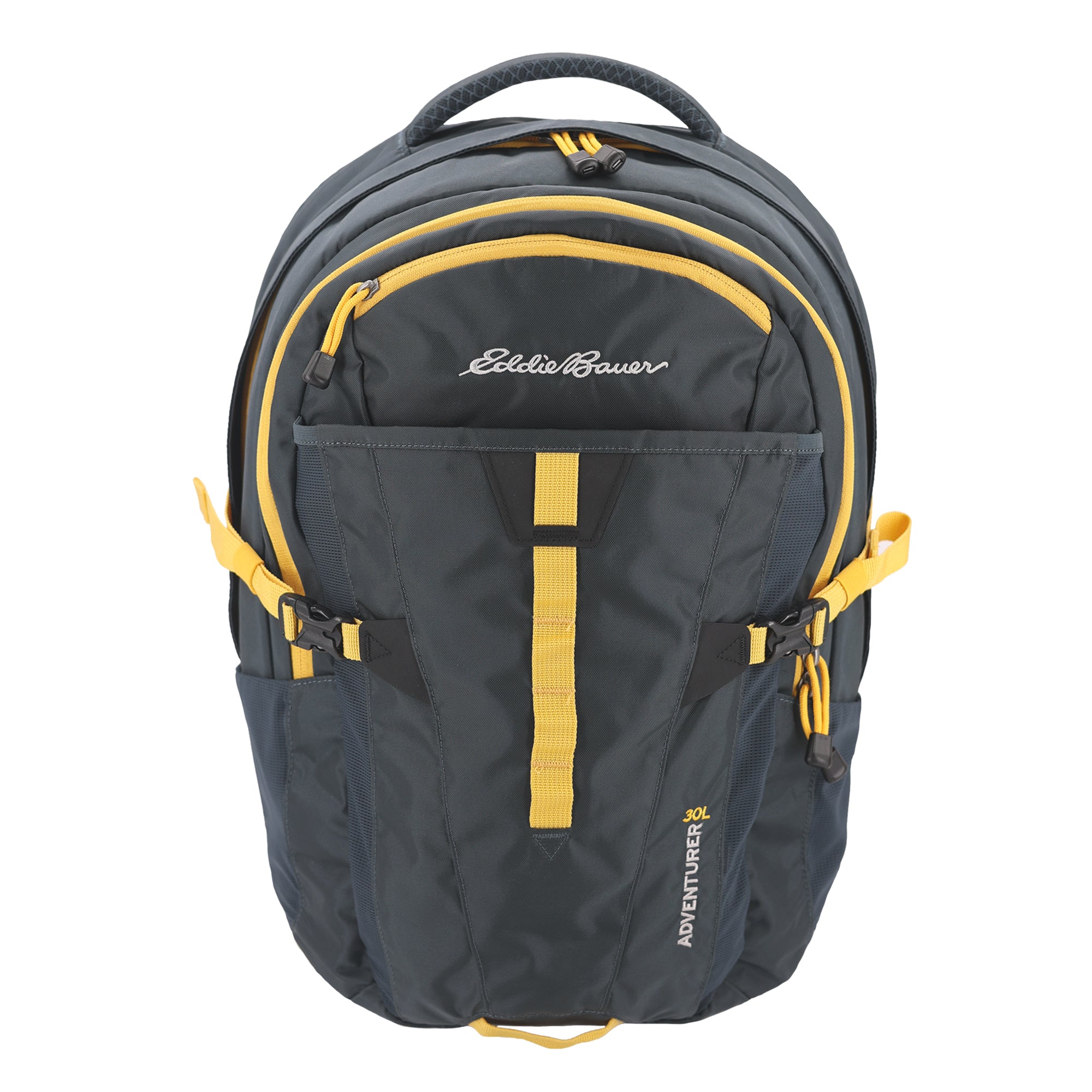 M Adventurer 30L Pack - Image 10