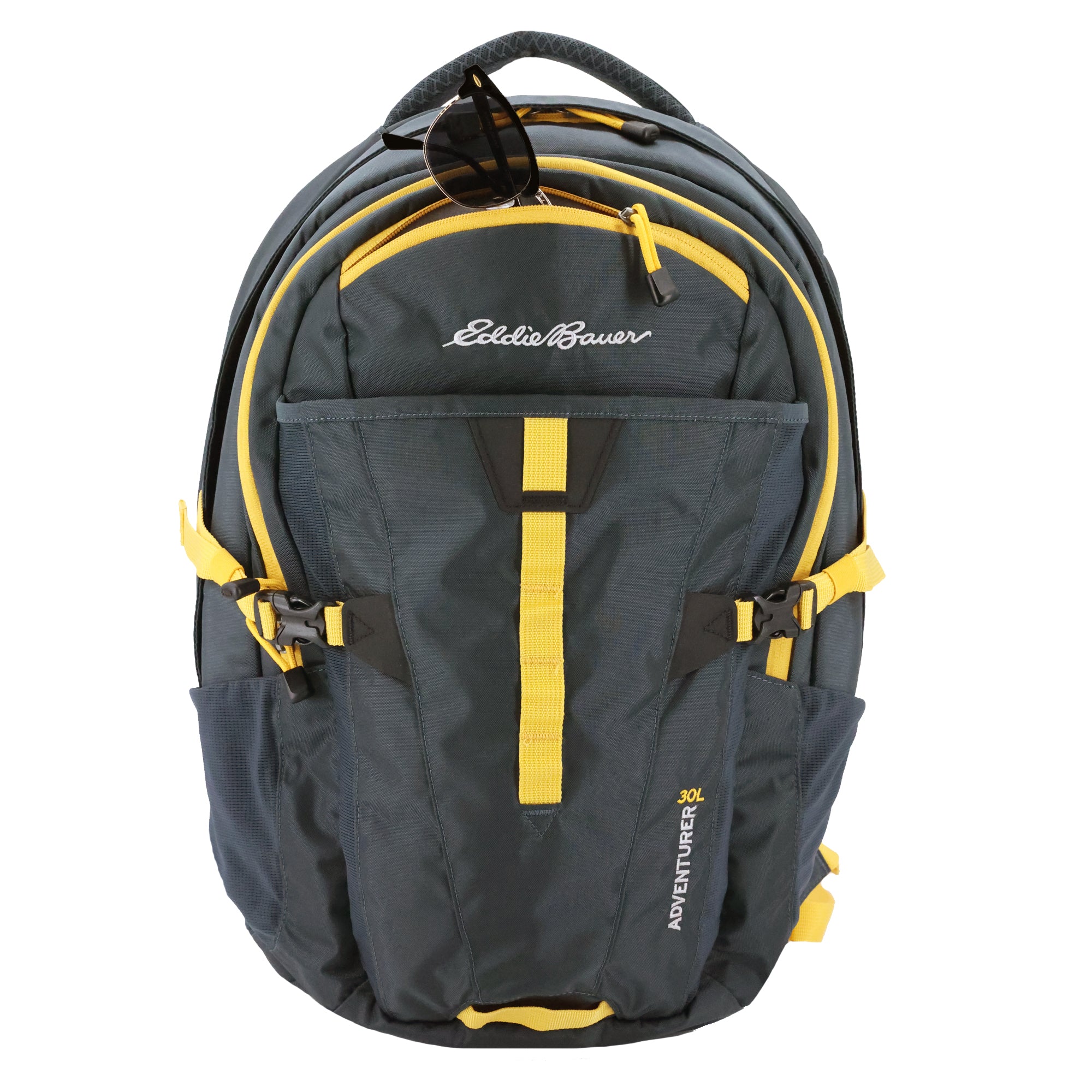 M Adventurer 30L Pack - Image 12