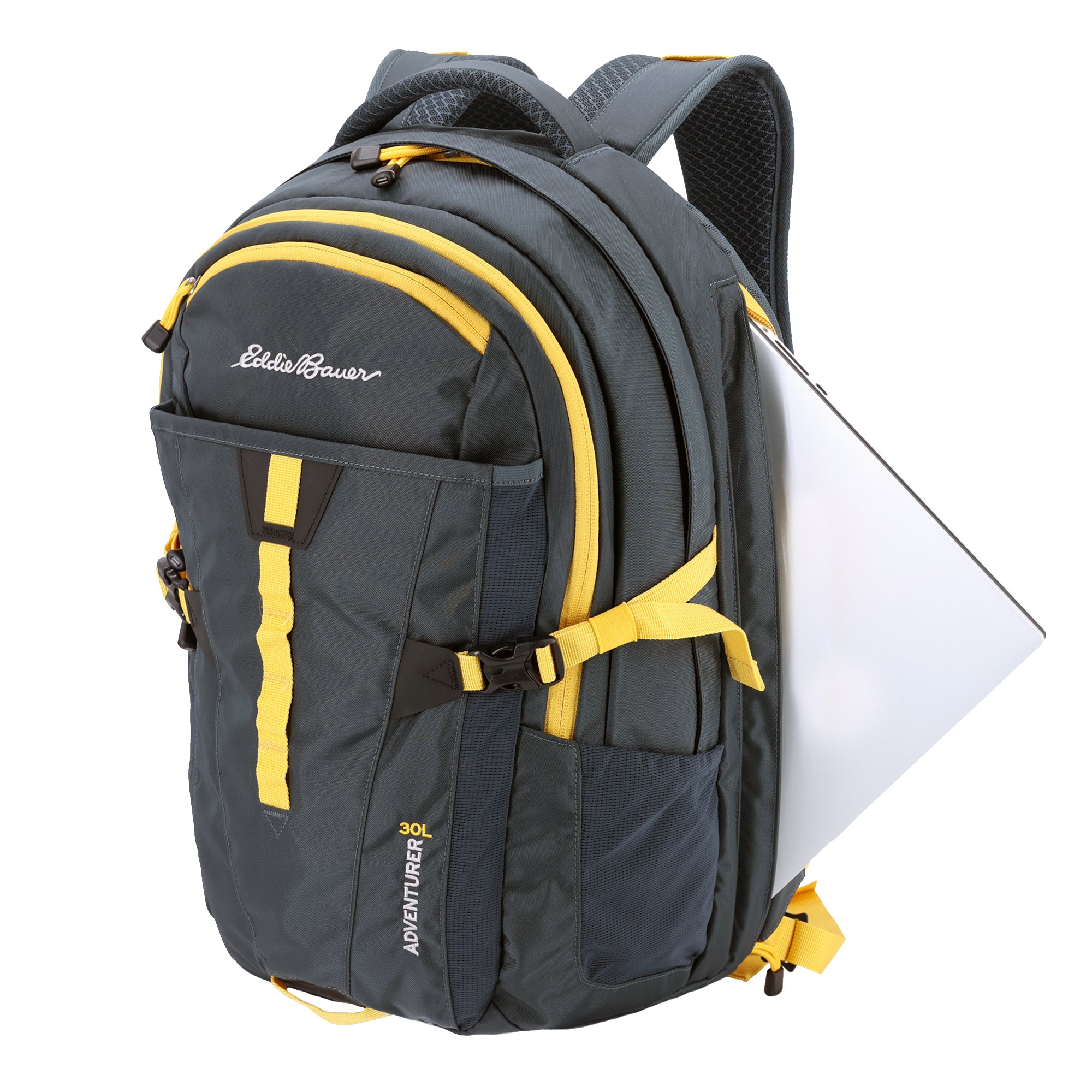 M Adventurer 30L Pack - Image 13