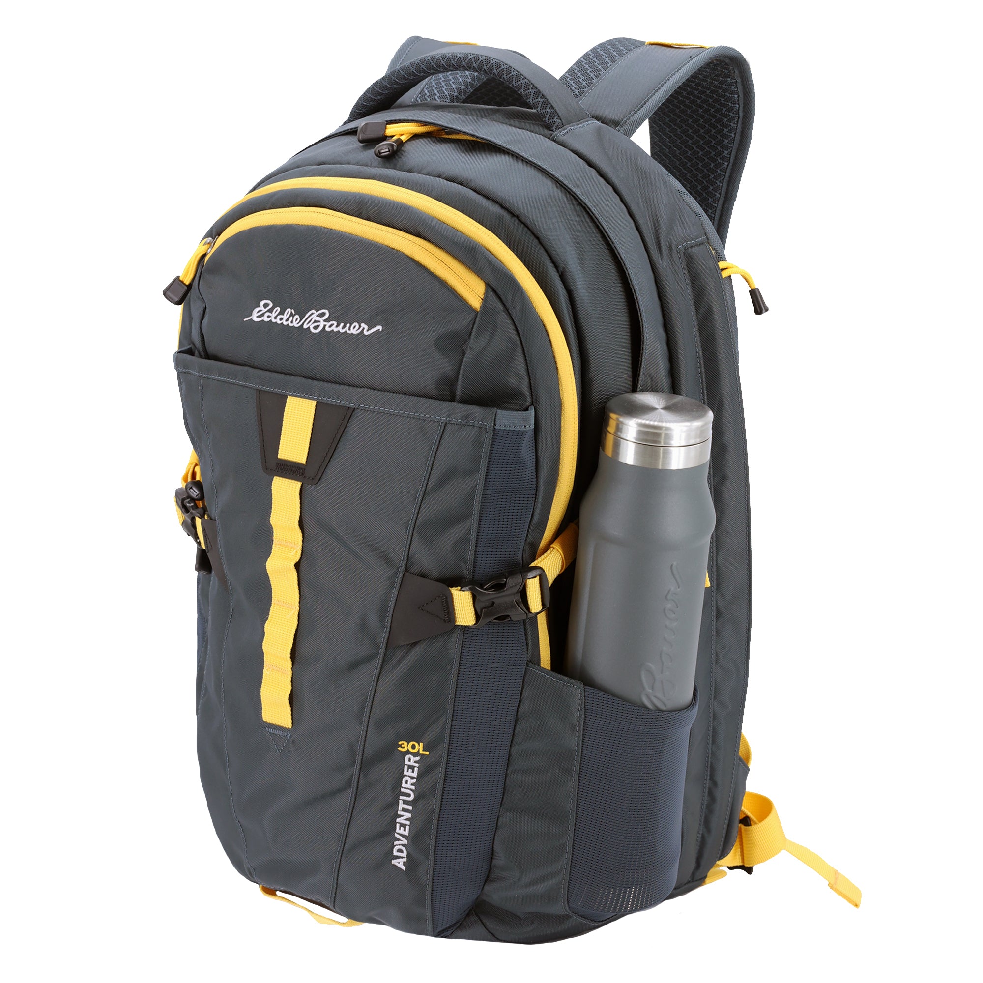 M Adventurer 30L Pack - Image 15
