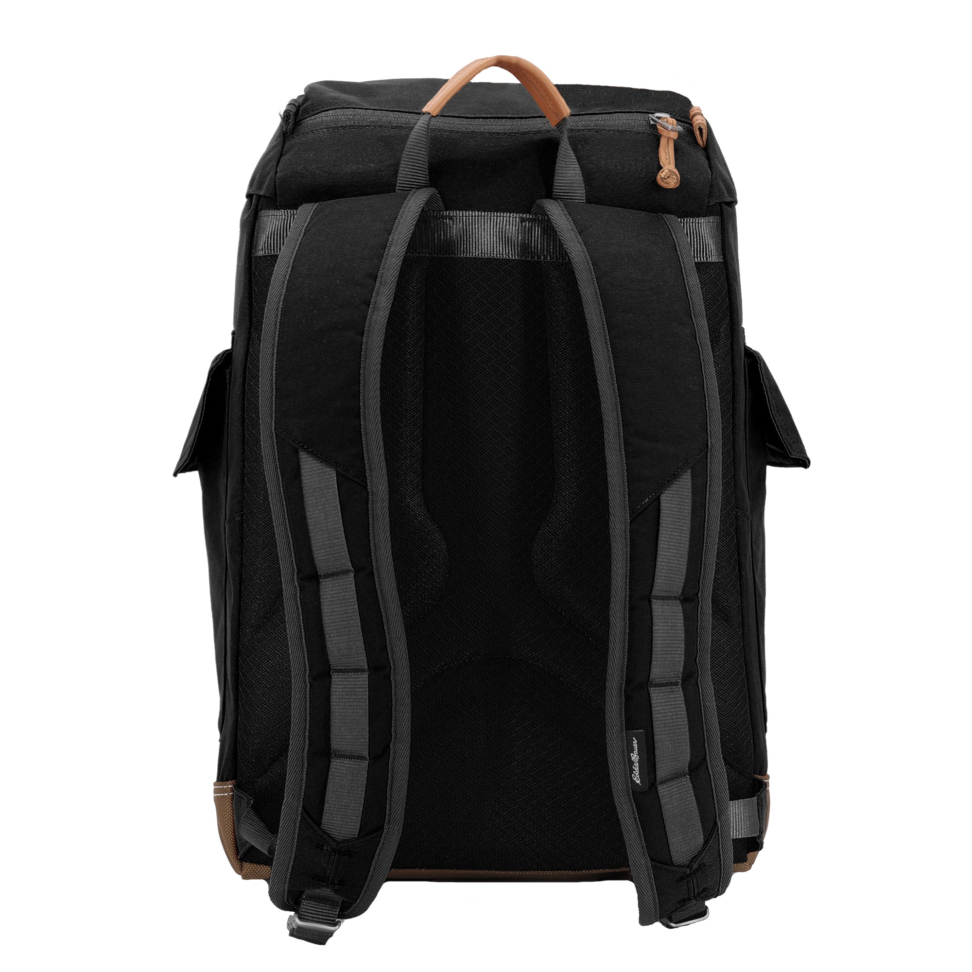Bygone 25L Pack - Image 3