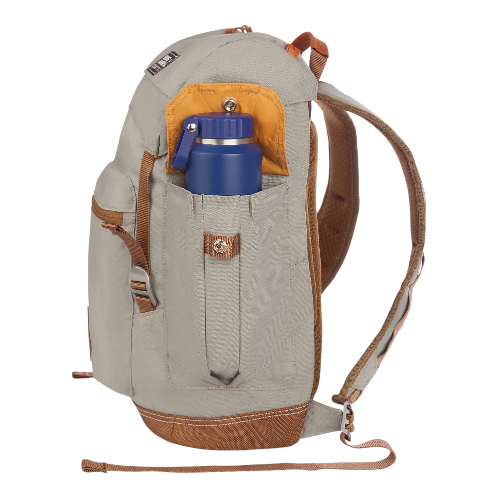 Bygone 25L Pack - Image 6