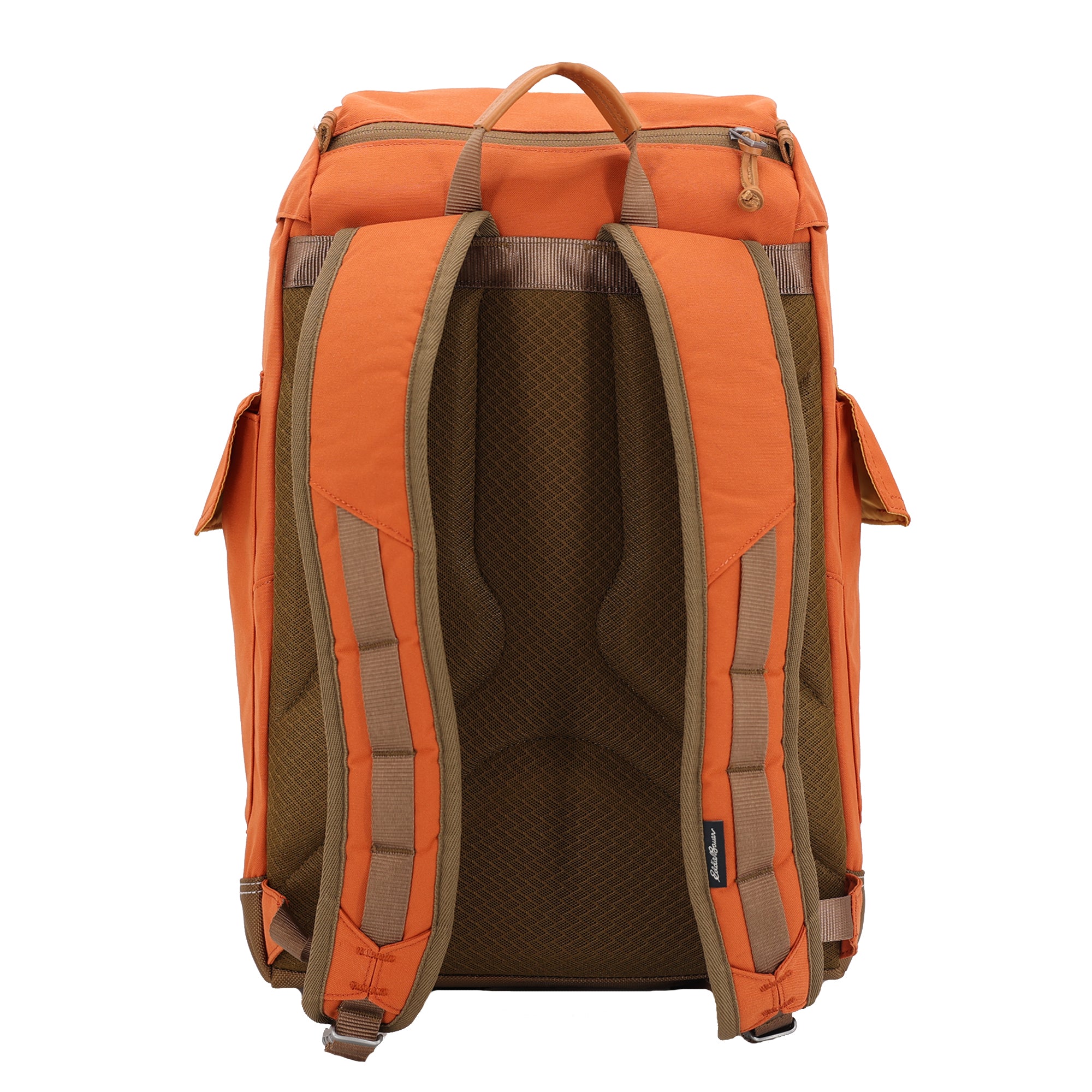 Bygone 25L Pack - Image 12