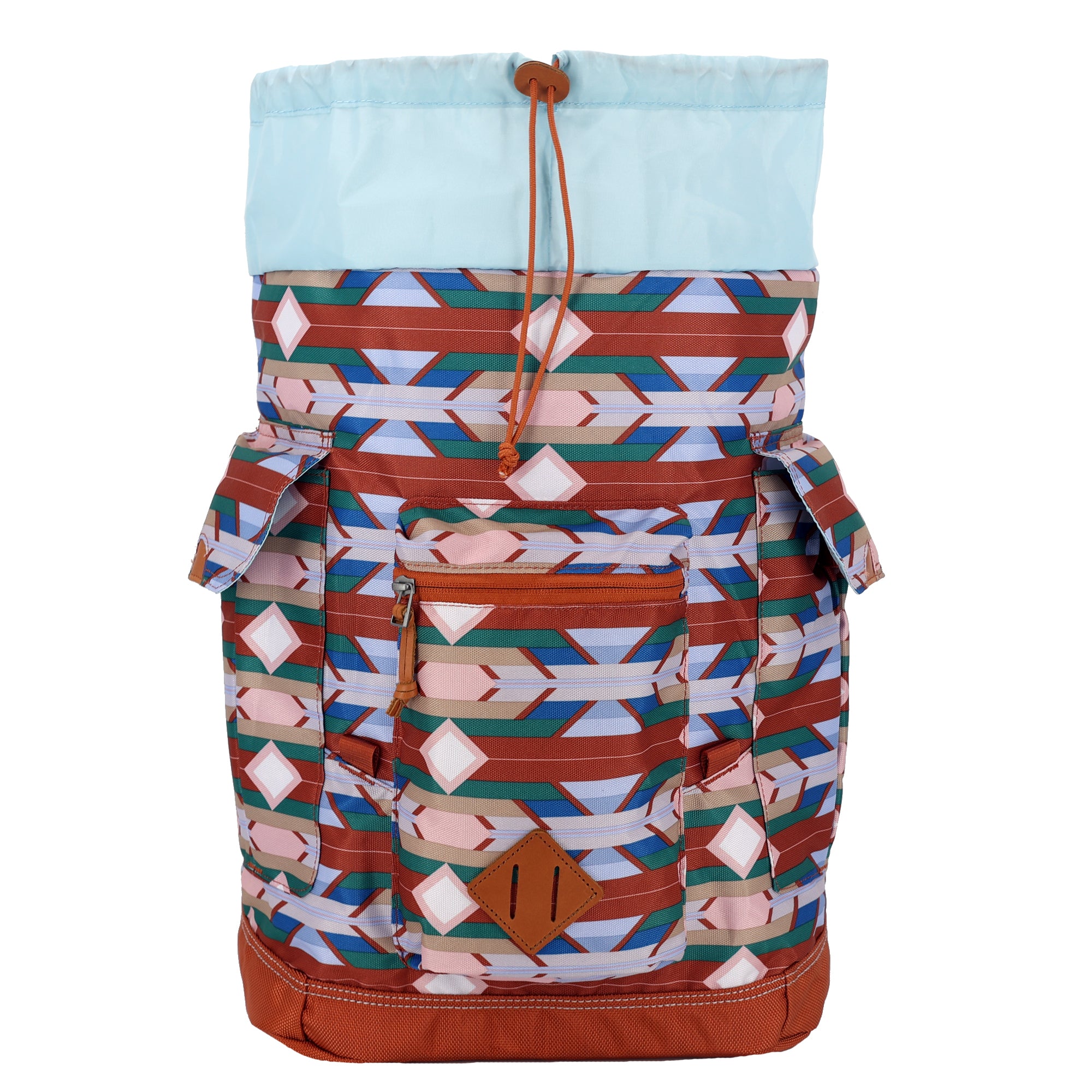 Bygone 25L Pack - Image 20
