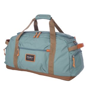 Bygone 45L Duffel