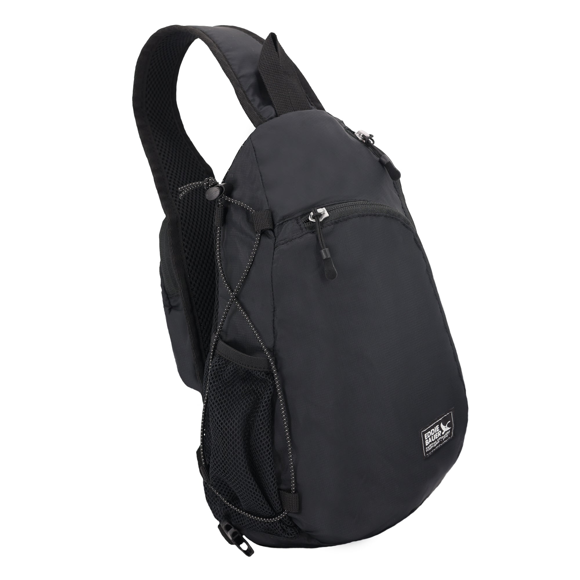 Ripstop Sling Pack - Image 2