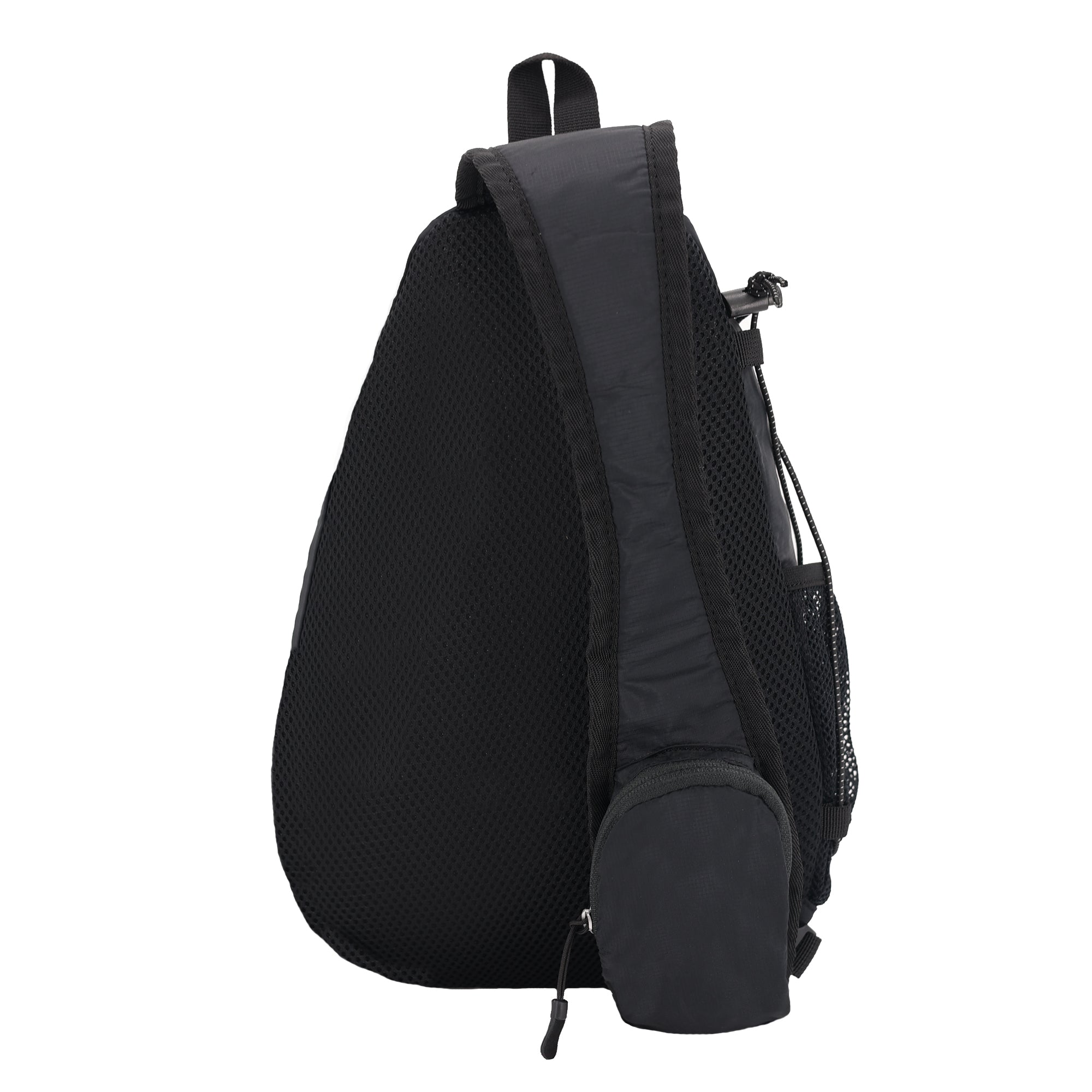 Ripstop Sling Pack - Image 3
