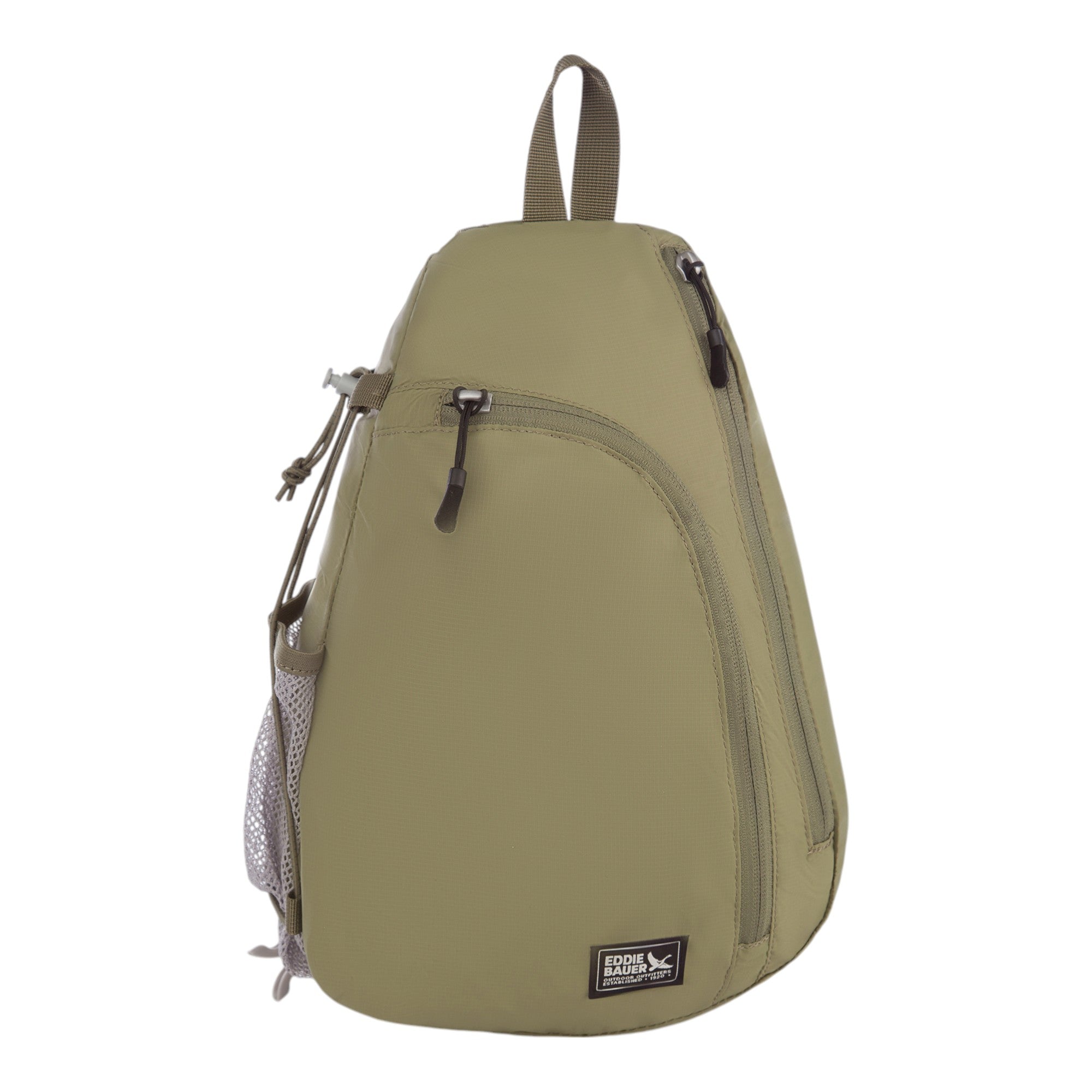 Ripstop Sling Pack - Image 15