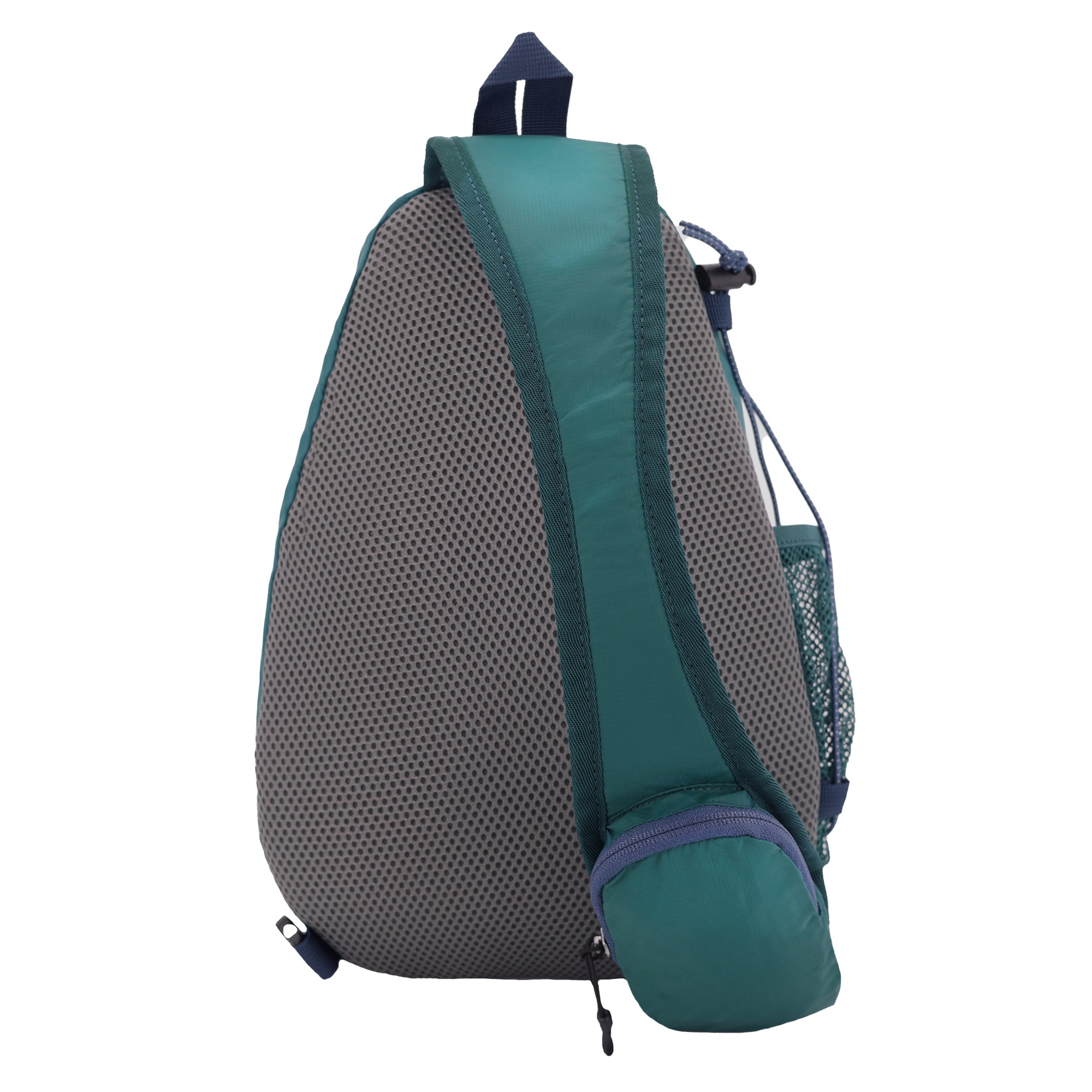 Ripstop Sling Pack - Image 23