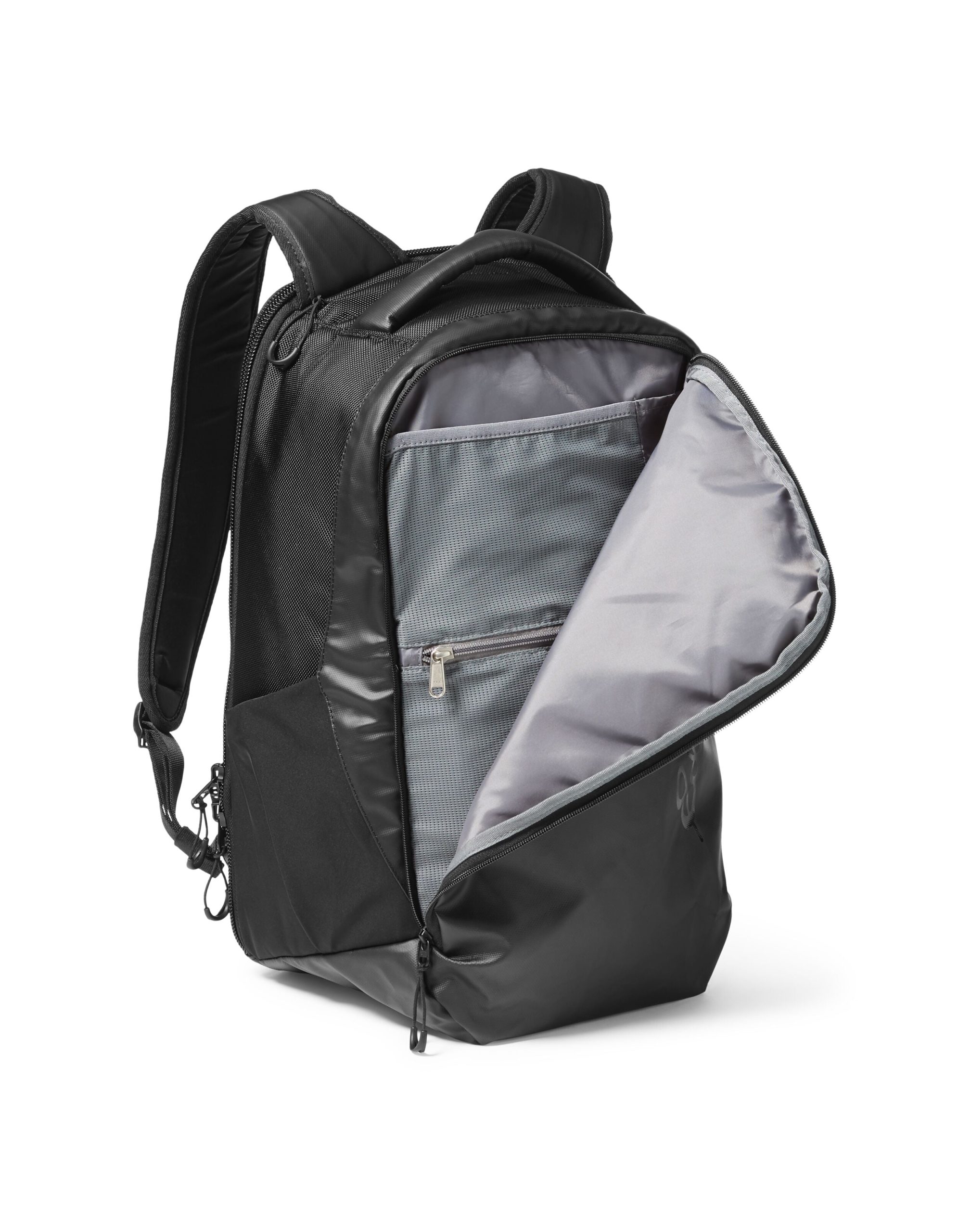 Voyager 3.0 22L Pack - Image 7