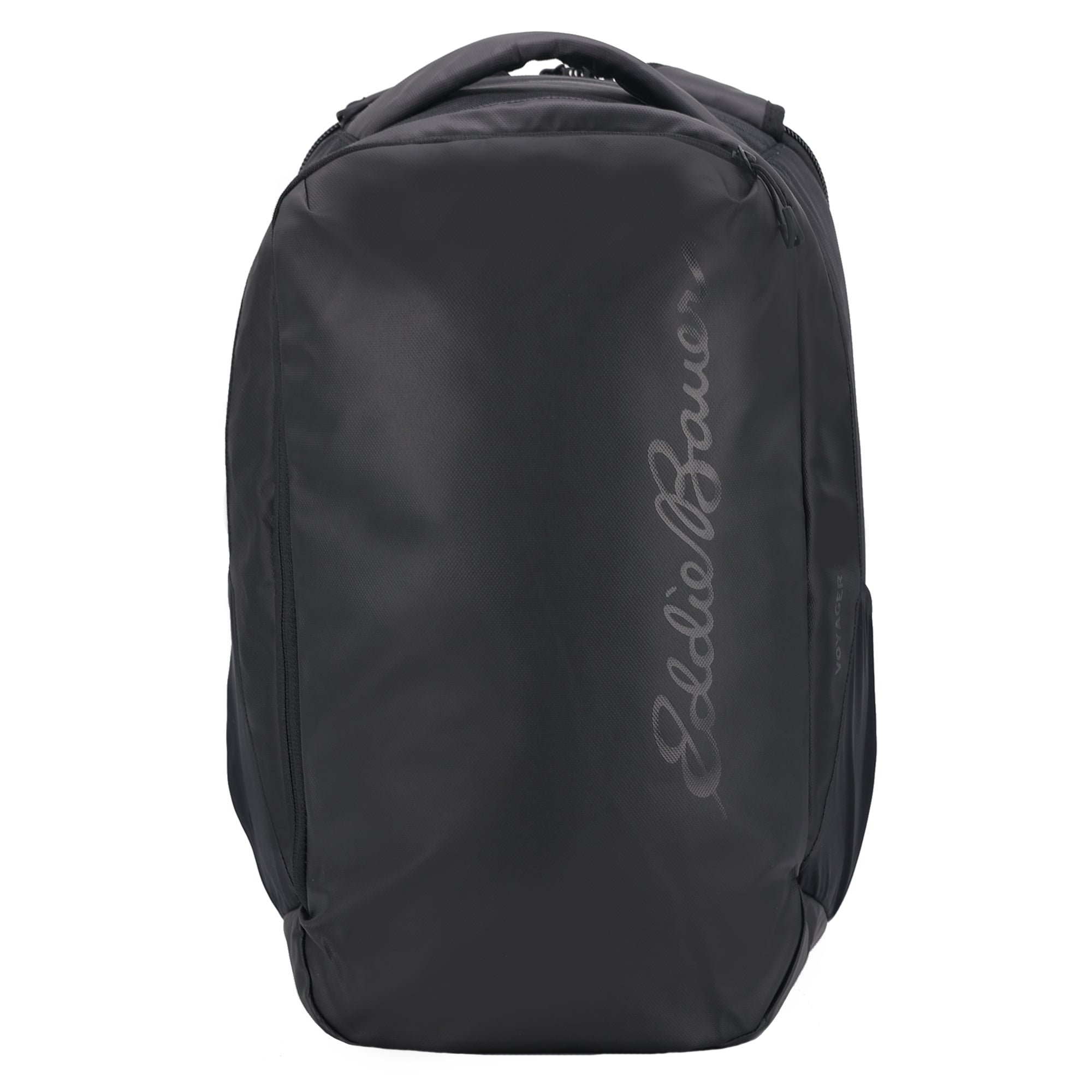 Voyager 3.0 22L Pack - Image 2