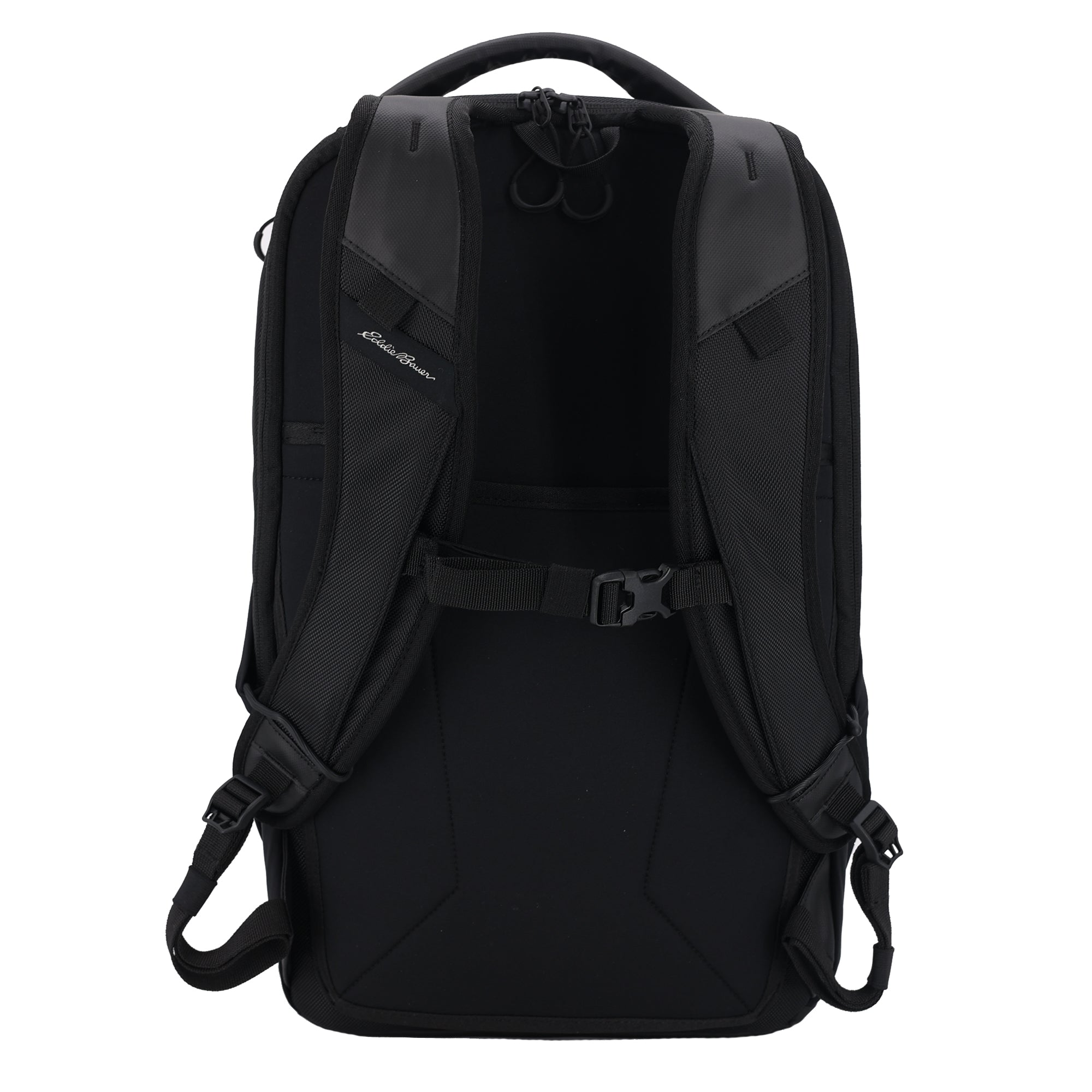 Voyager 3.0 22L Pack - Image 3