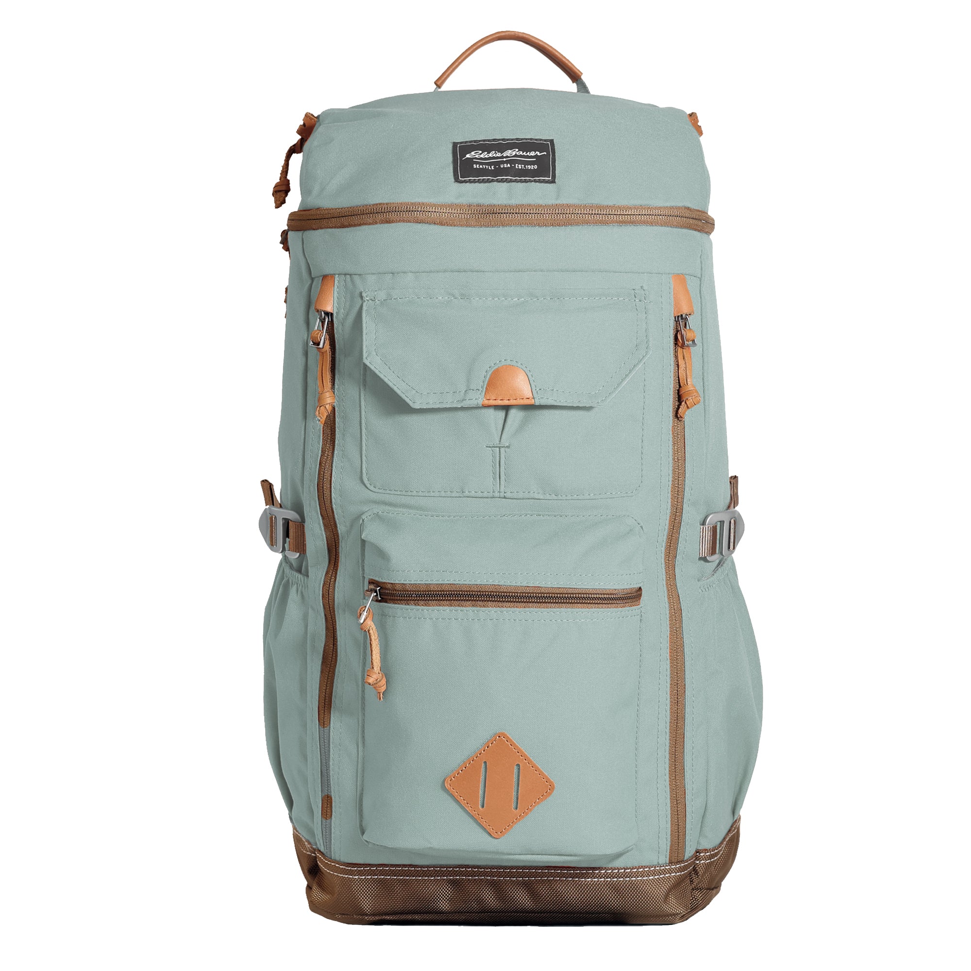 Bygone 30L Pack - Image 5
