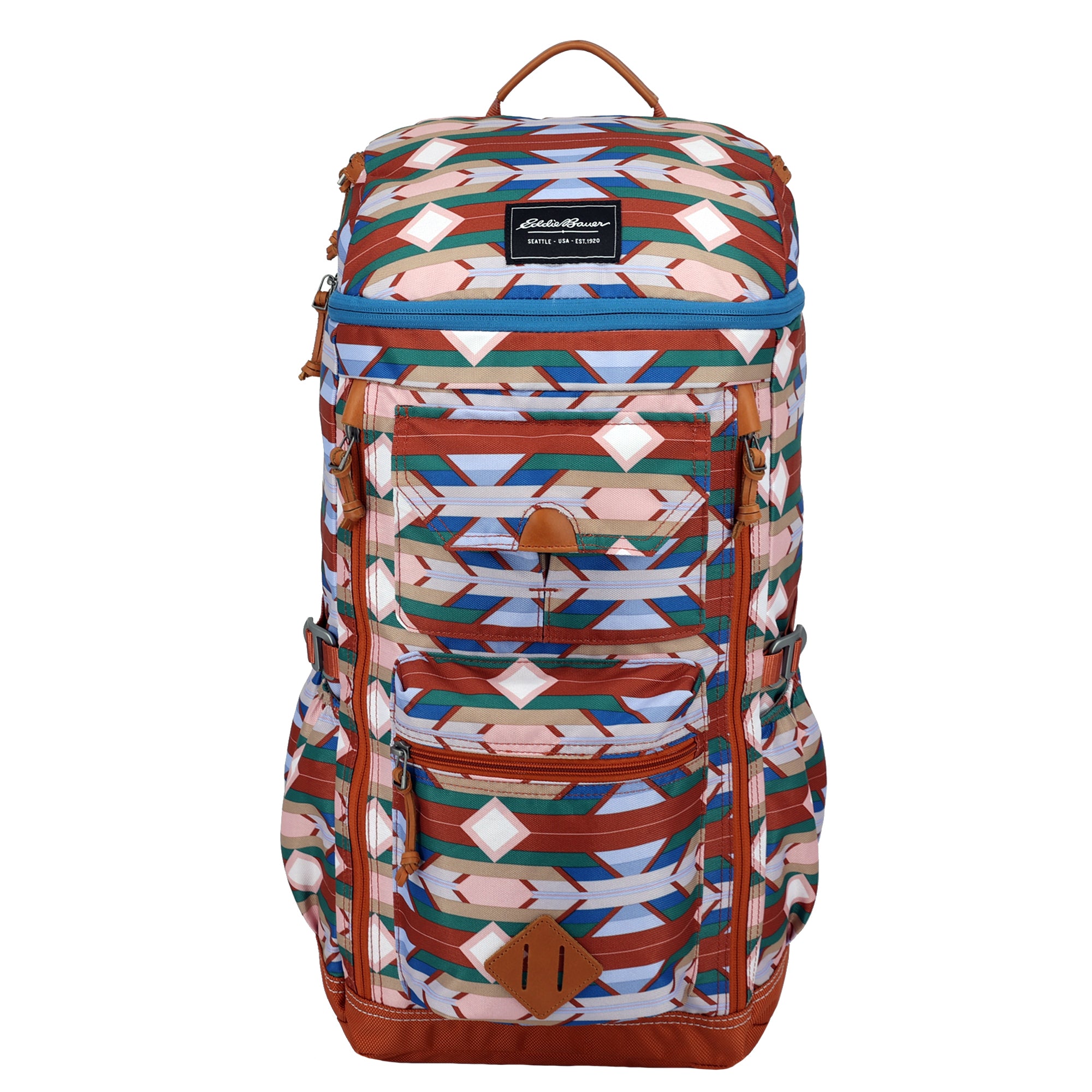 Bygone 30L Pack - Image 10
