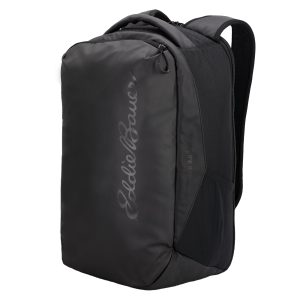 Voyager 3.0 Pack 30L