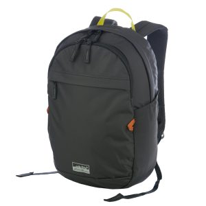 20L Venture Backpack