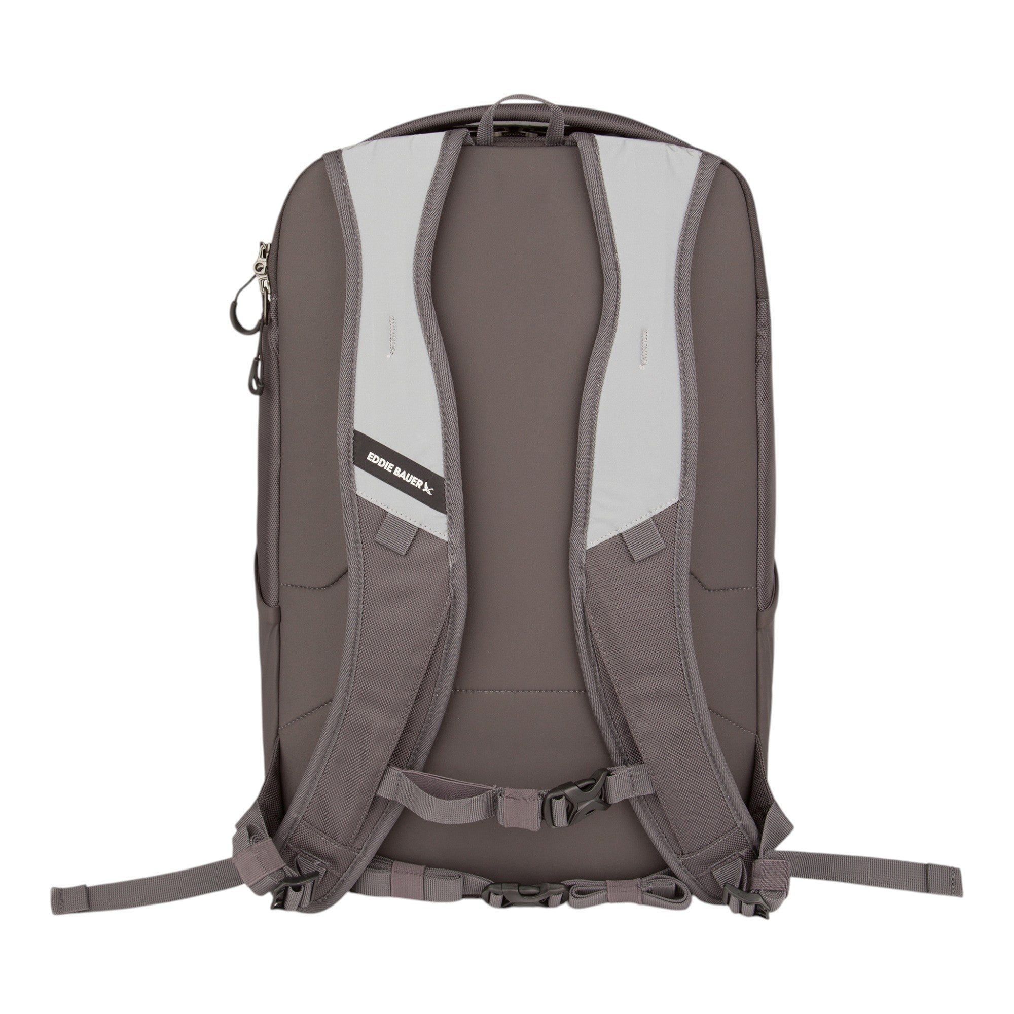 High Beam 30L - Image 2