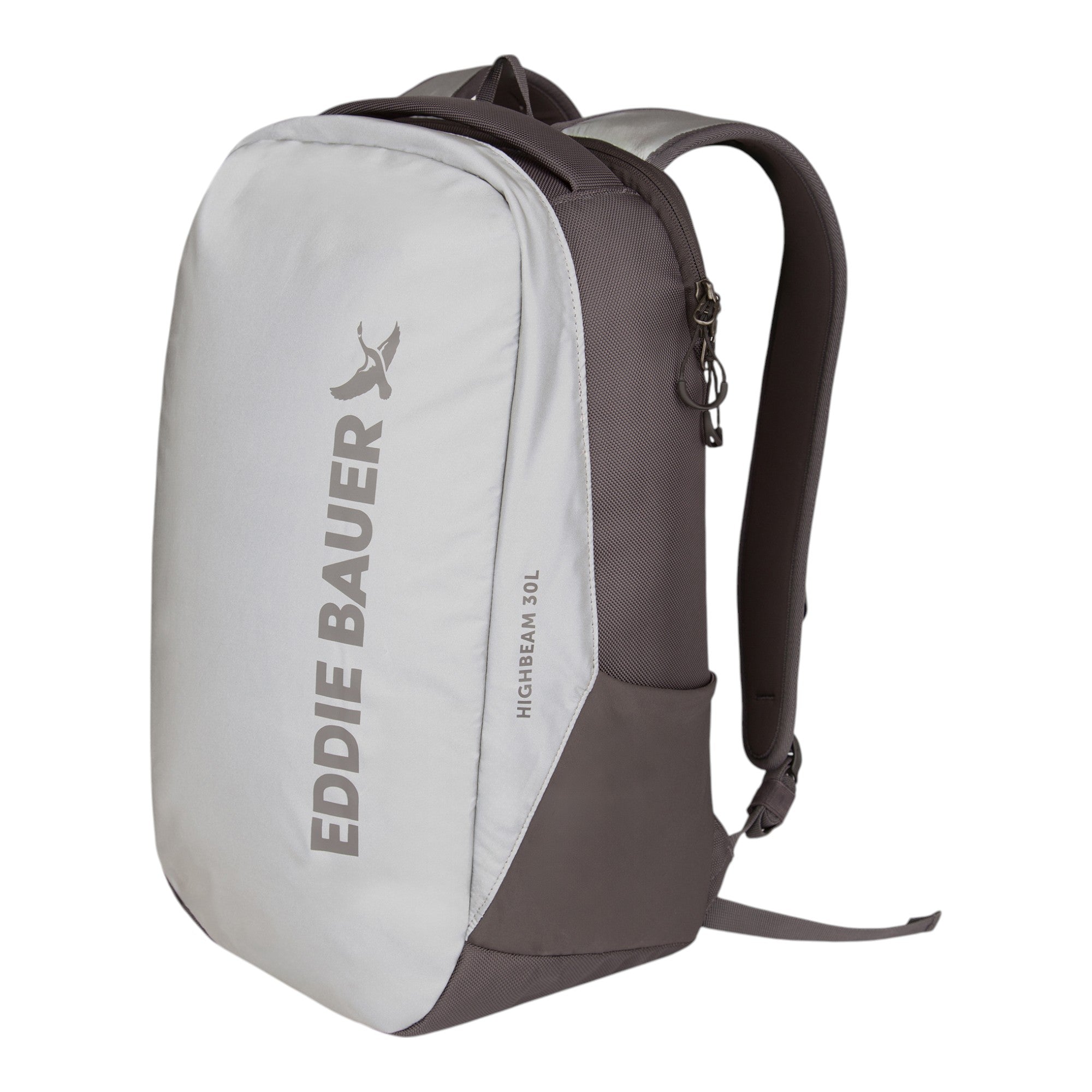 High Beam 30L - Image 4