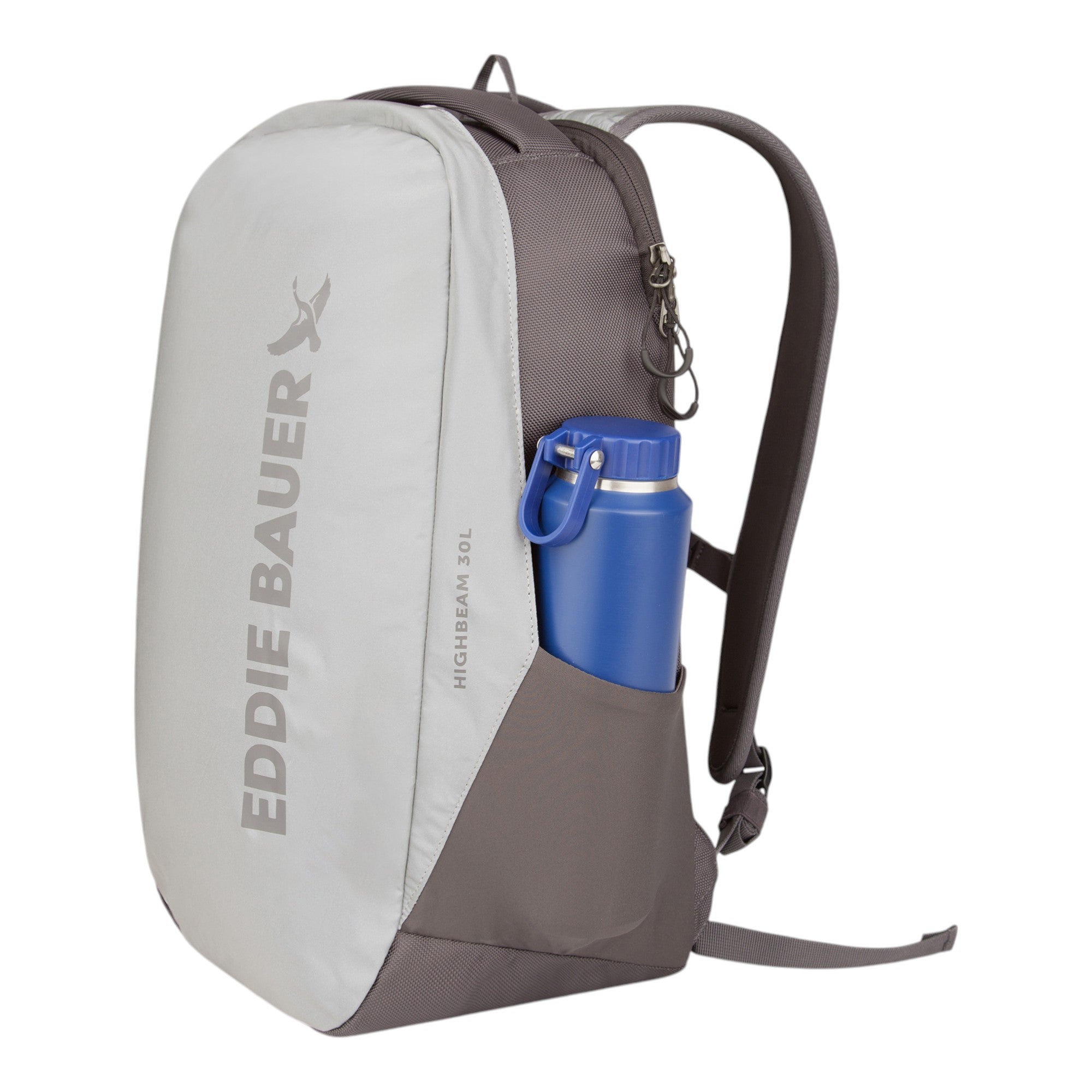 High Beam 30L - Image 5